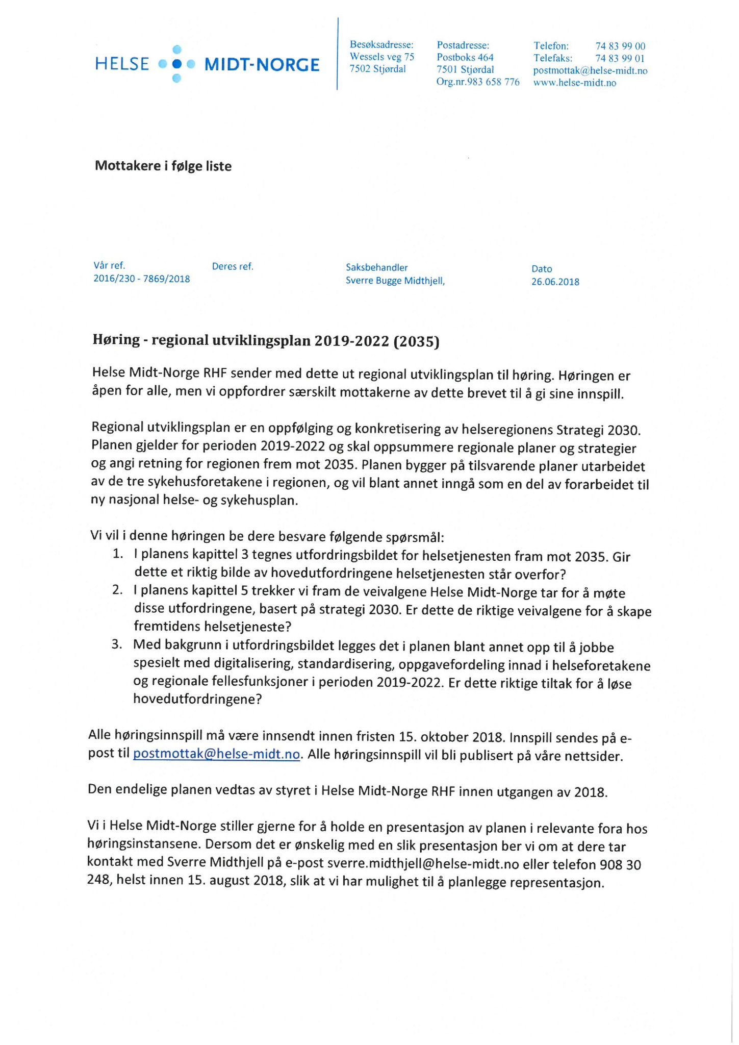 Klæbu Kommune, TRKO/KK/05-UOm/L009: Utvalg for omsorg - Møtedokumenter, 2018, s. 225