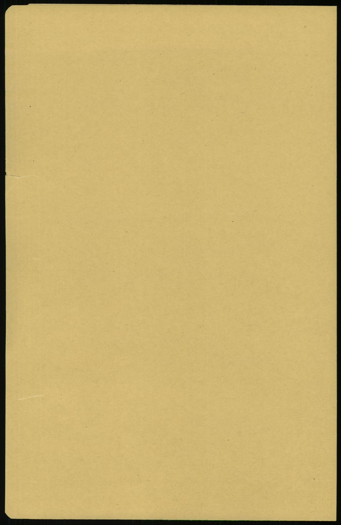 Samlinger til kildeutgivelse, Amerikabrevene, AV/RA-EA-4057/F/L0035: Innlån fra Nordland, 1838-1914, s. 624