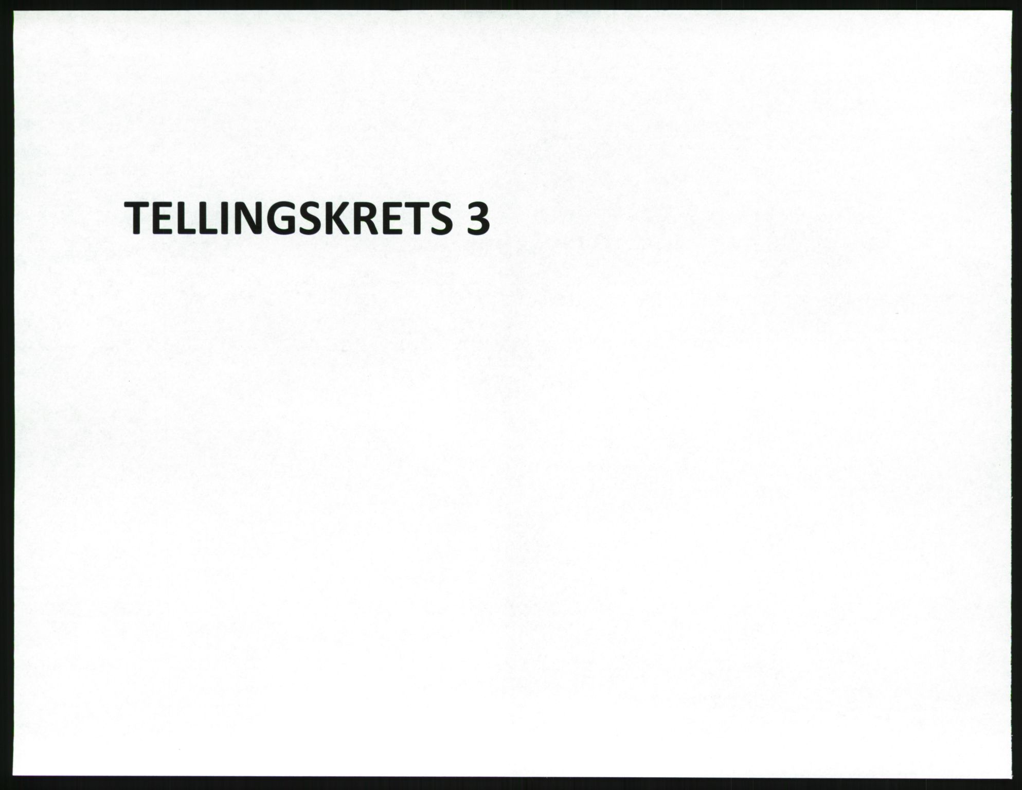 SAK, Folketelling 1920 for 0938 Bygland herred, 1920, s. 165