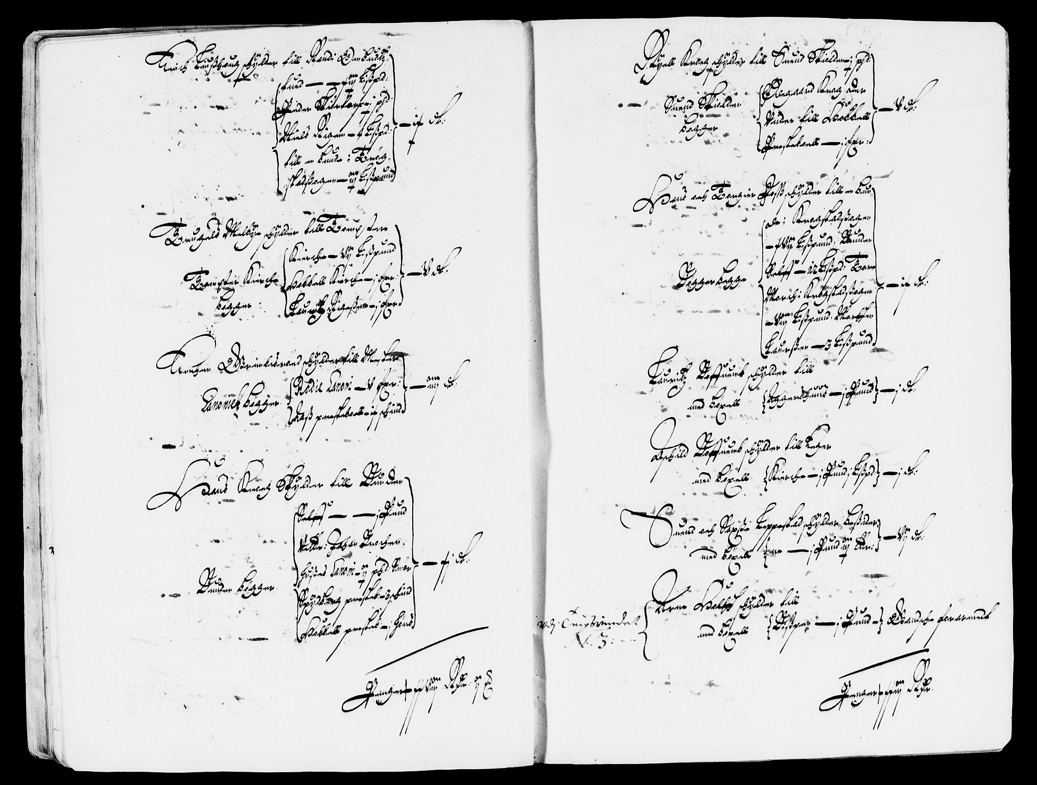 Rentekammeret inntil 1814, Reviderte regnskaper, Lensregnskaper, AV/RA-EA-5023/R/Rb/Rbd/L0007: Maria kirke prosti gods og Rakkestad len, 1657-1661