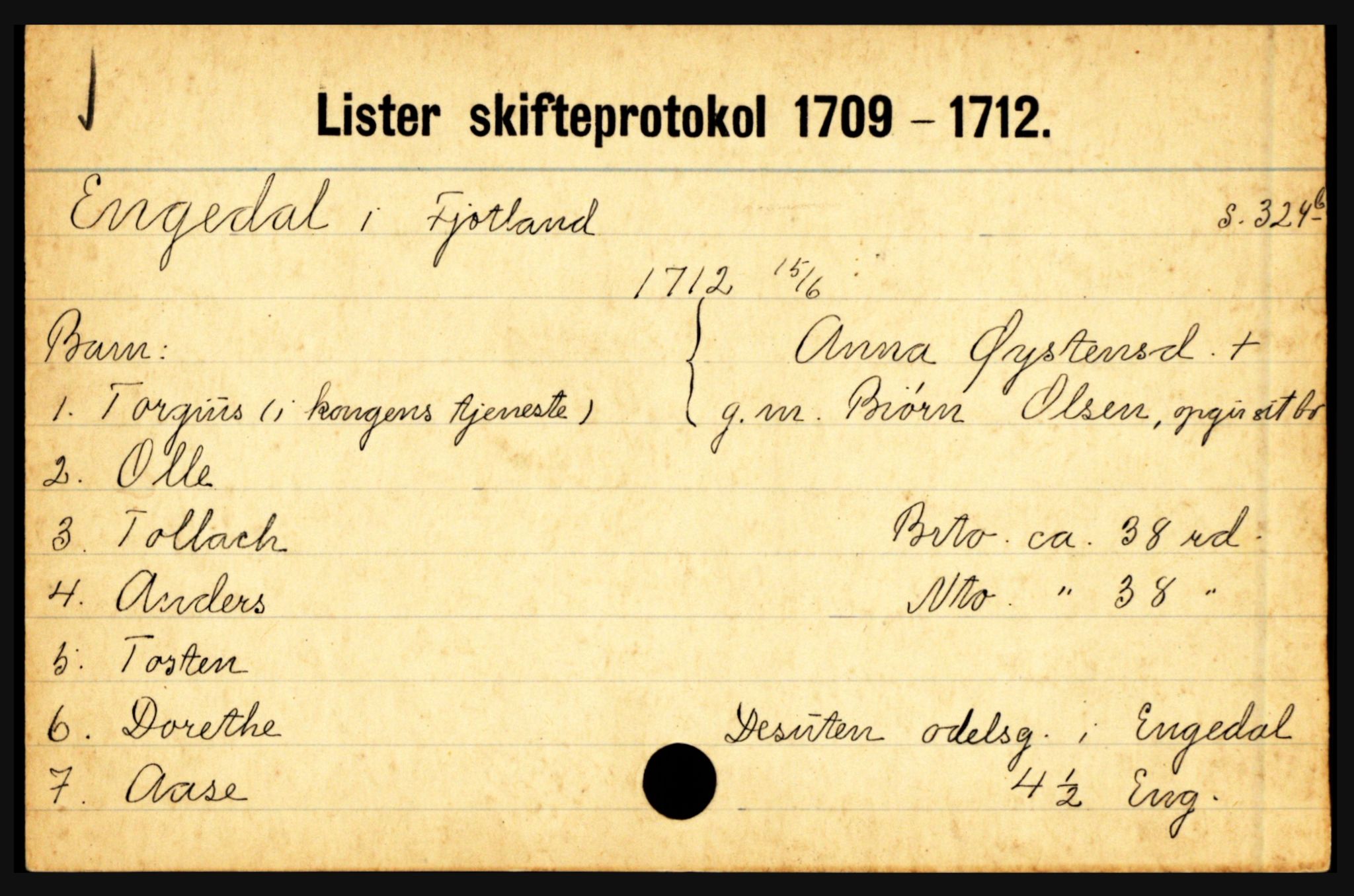 Lister sorenskriveri, AV/SAK-1221-0003/H, s. 7625