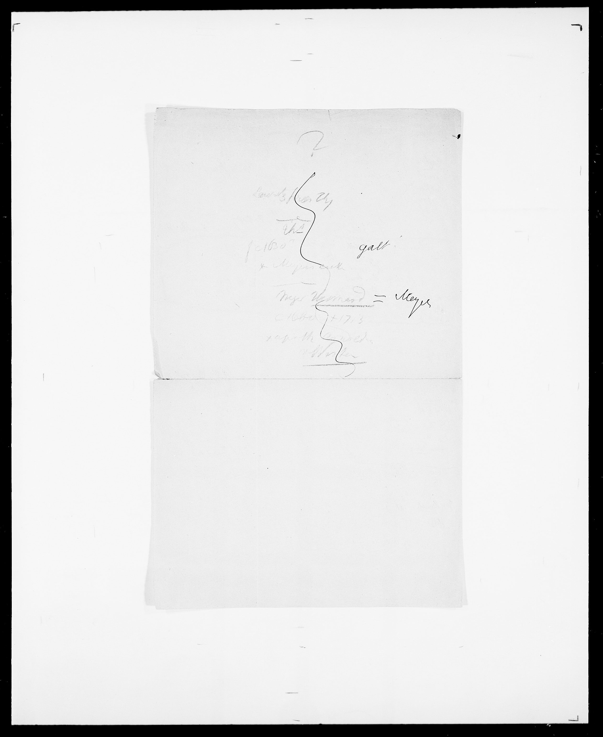 Delgobe, Charles Antoine - samling, SAO/PAO-0038/D/Da/L0006: Brambani - Brønø, s. 408