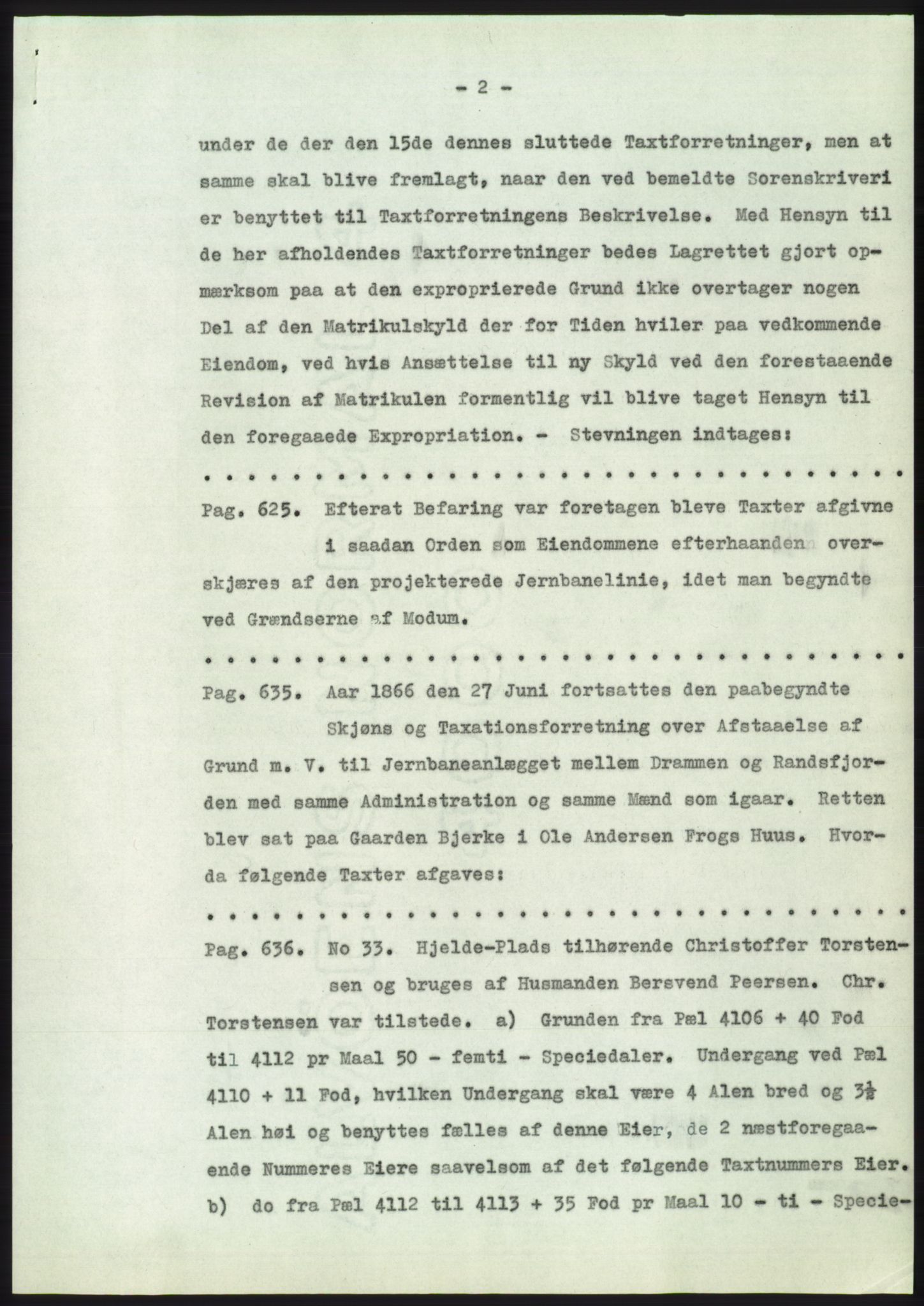 Statsarkivet i Kongsberg, AV/SAKO-A-0001/E/Ee/L0004: Avskrifter, SAO jnr. 802/1955 - 1192/1955, 1955, s. 185