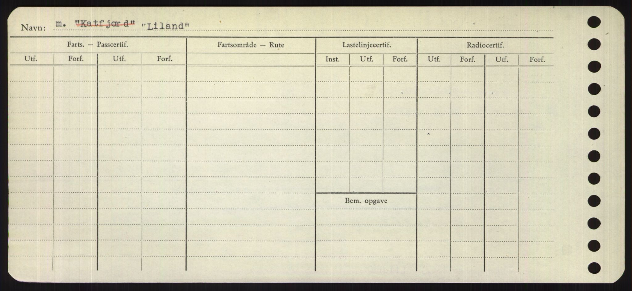 Sjøfartsdirektoratet med forløpere, Skipsmålingen, AV/RA-S-1627/H/Hd/L0023: Fartøy, Lia-Løv, s. 54