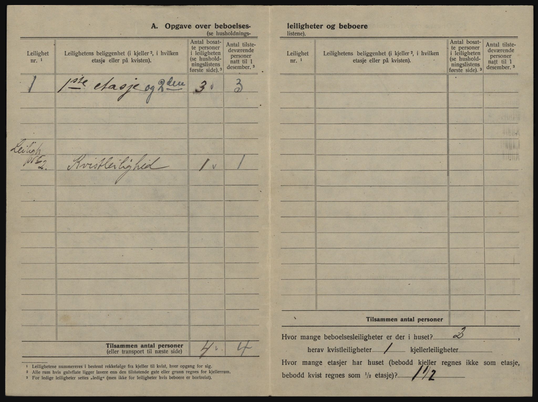 SAO, Folketelling 1920 for 0203 Drøbak kjøpstad, 1920, s. 524