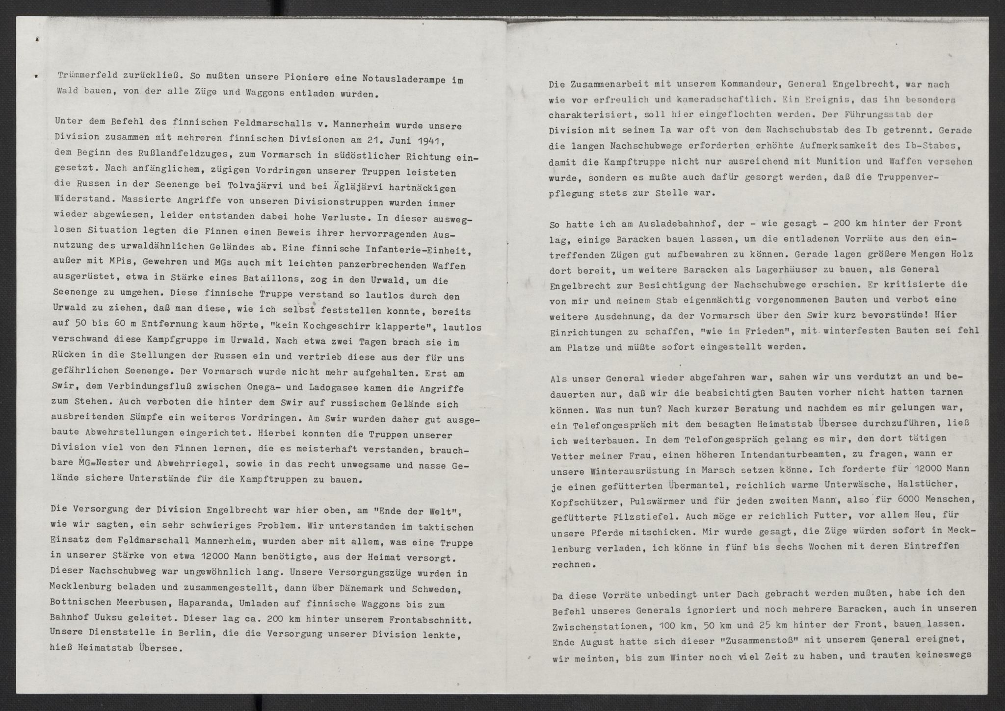 Forsvaret, Forsvarets krigshistoriske avdeling, AV/RA-RAFA-2017/Y/Yg/L0215: II-C-11-2150-2152  -  Weserübung.  Angrepet på Norge., 1940-1945, s. 315