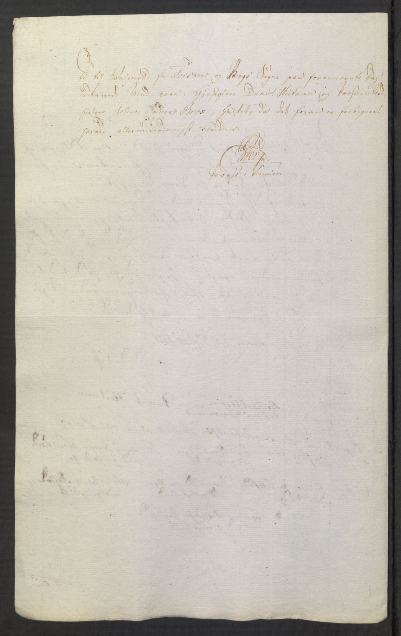 Fylkesmannen i Finnmark, SATØ/S-1120, 1814, s. 42