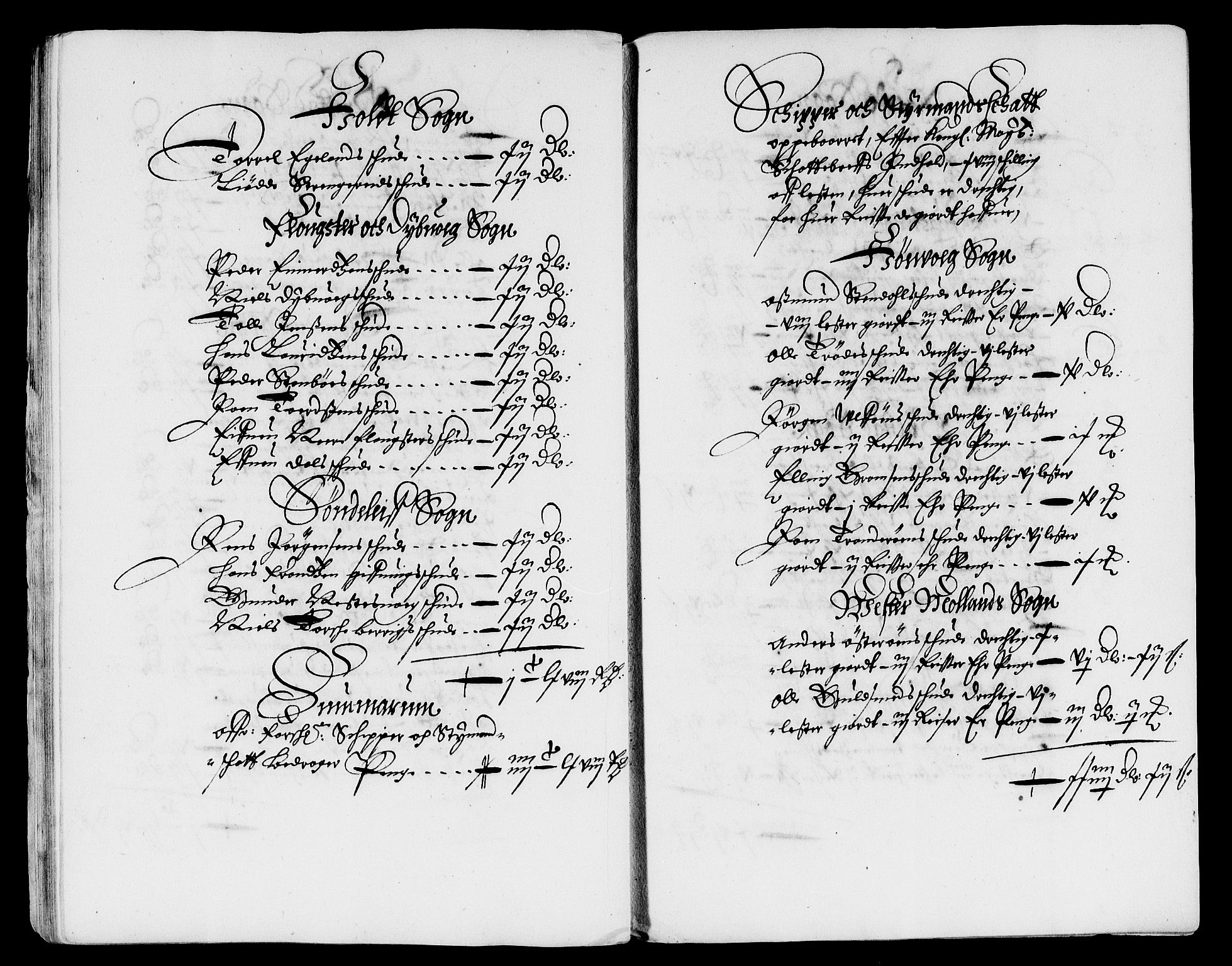 Rentekammeret inntil 1814, Reviderte regnskaper, Lensregnskaper, AV/RA-EA-5023/R/Rb/Rbq/L0052: Nedenes len. Mandals len. Råbyggelag., 1662-1663