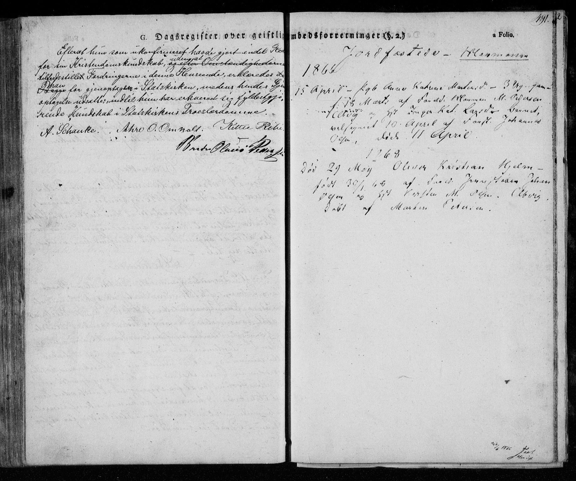 Øyestad sokneprestkontor, SAK/1111-0049/F/Fa/L0013: Ministerialbok nr. A 13, 1827-1842, s. 491