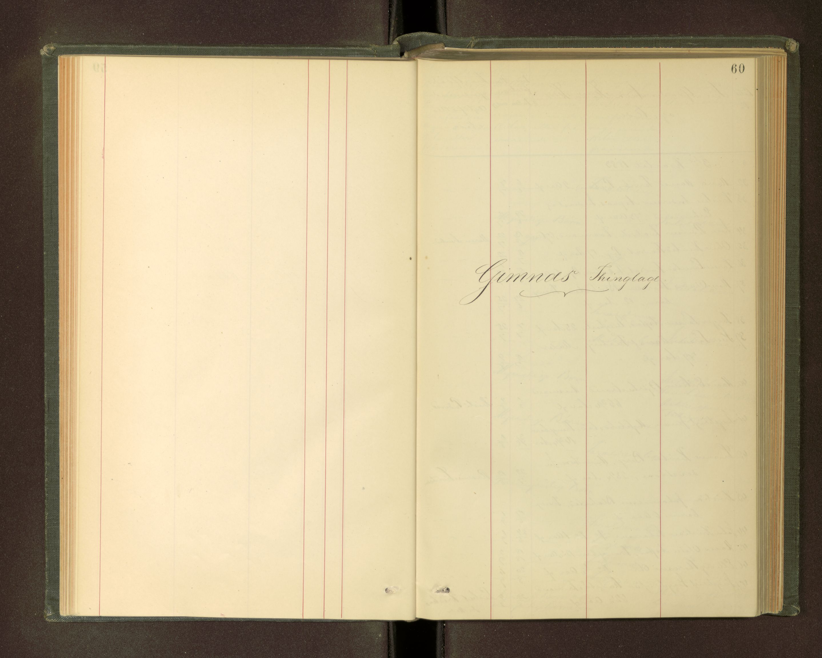 Nordmøre sorenskriveri, AV/SAT-A-4132/1/3/3L/L0003: Dødsfallsprotokoll, 1883-1897, s. 60
