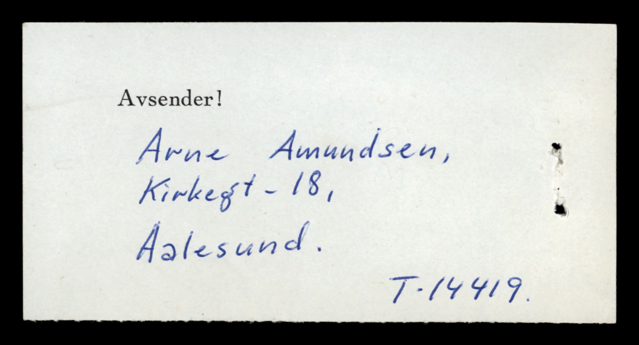 Møre og Romsdal vegkontor - Ålesund trafikkstasjon, AV/SAT-A-4099/F/Fe/L0045: Registreringskort for kjøretøy T 14320 - T 14444, 1927-1998, s. 2530