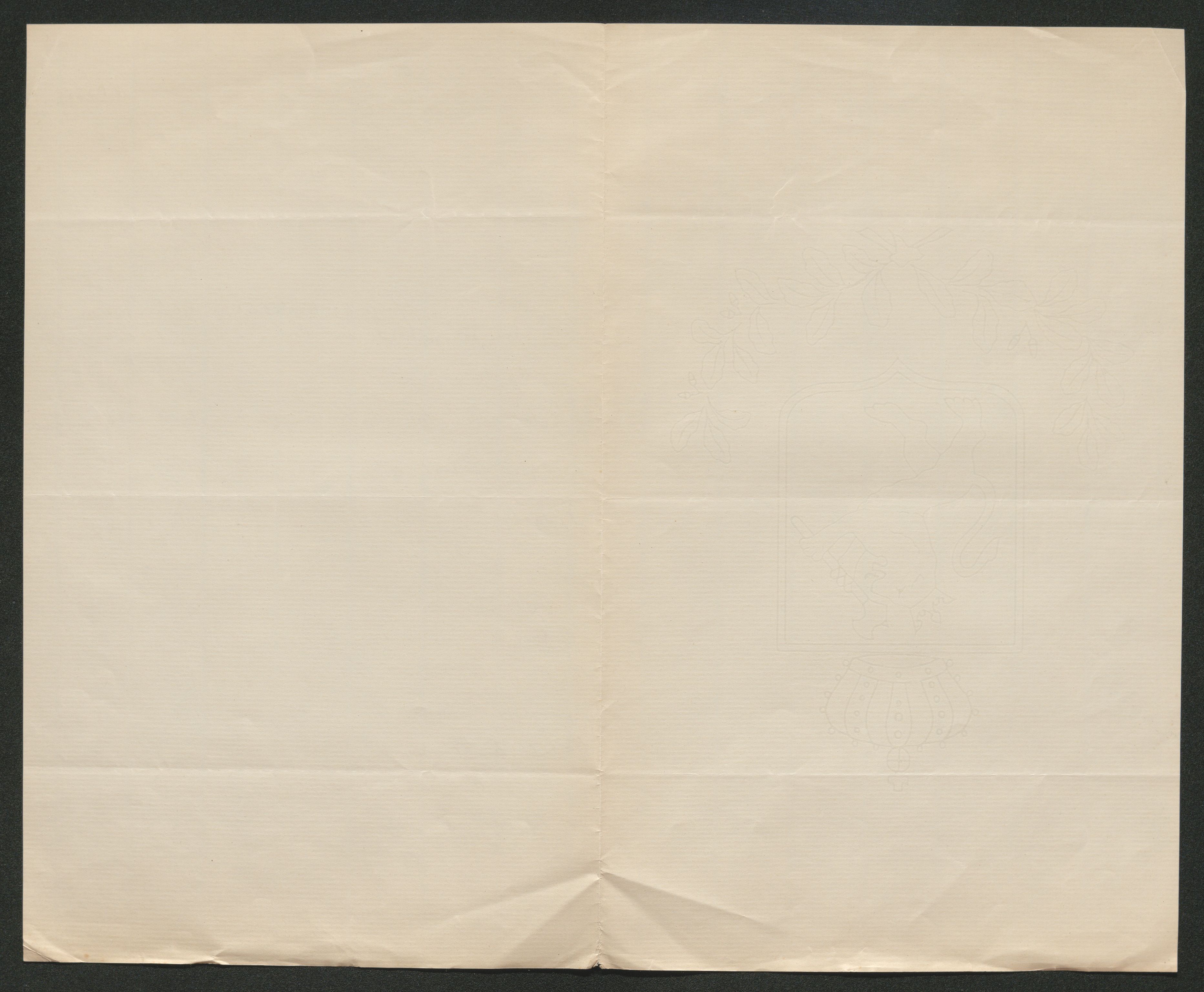 Nedre Telemark sorenskriveri, AV/SAKO-A-135/H/Ha/Hab/L0003: Dødsfallsfortegnelser
, 1897-1903, s. 614