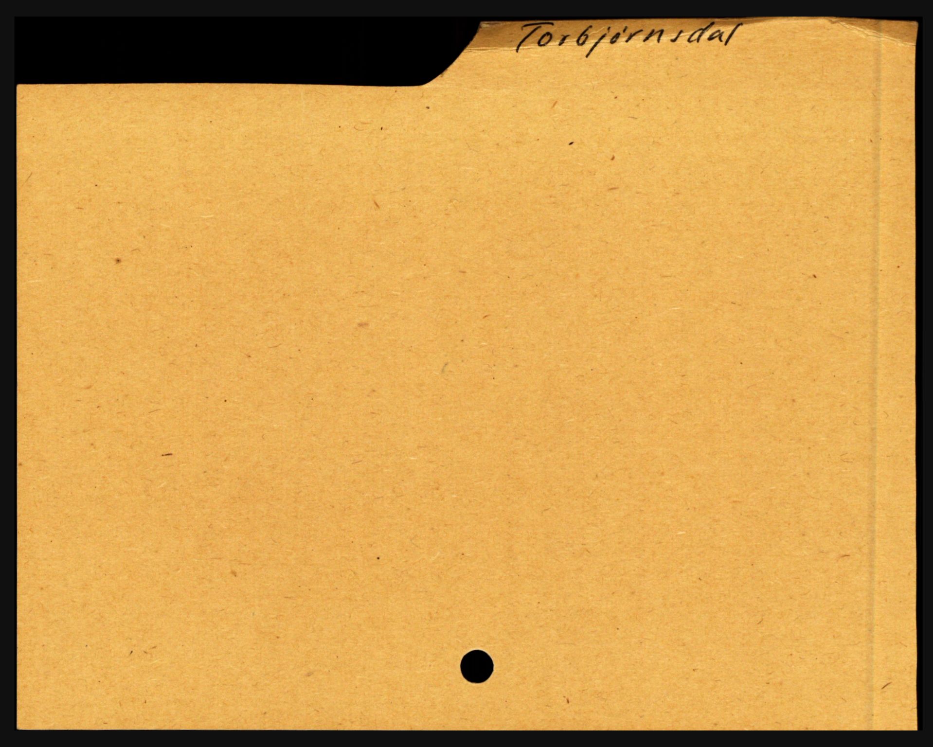 Nedenes sorenskriveri før 1824, SAK/1221-0007/H, s. 30275