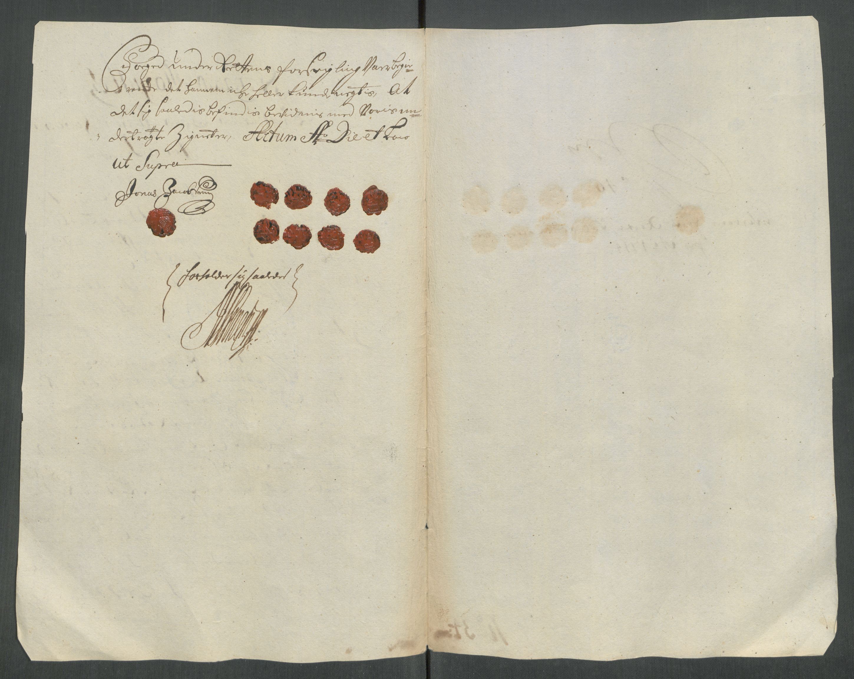 Rentekammeret inntil 1814, Reviderte regnskaper, Fogderegnskap, AV/RA-EA-4092/R63/L4322: Fogderegnskap Inderøy, 1714, s. 360