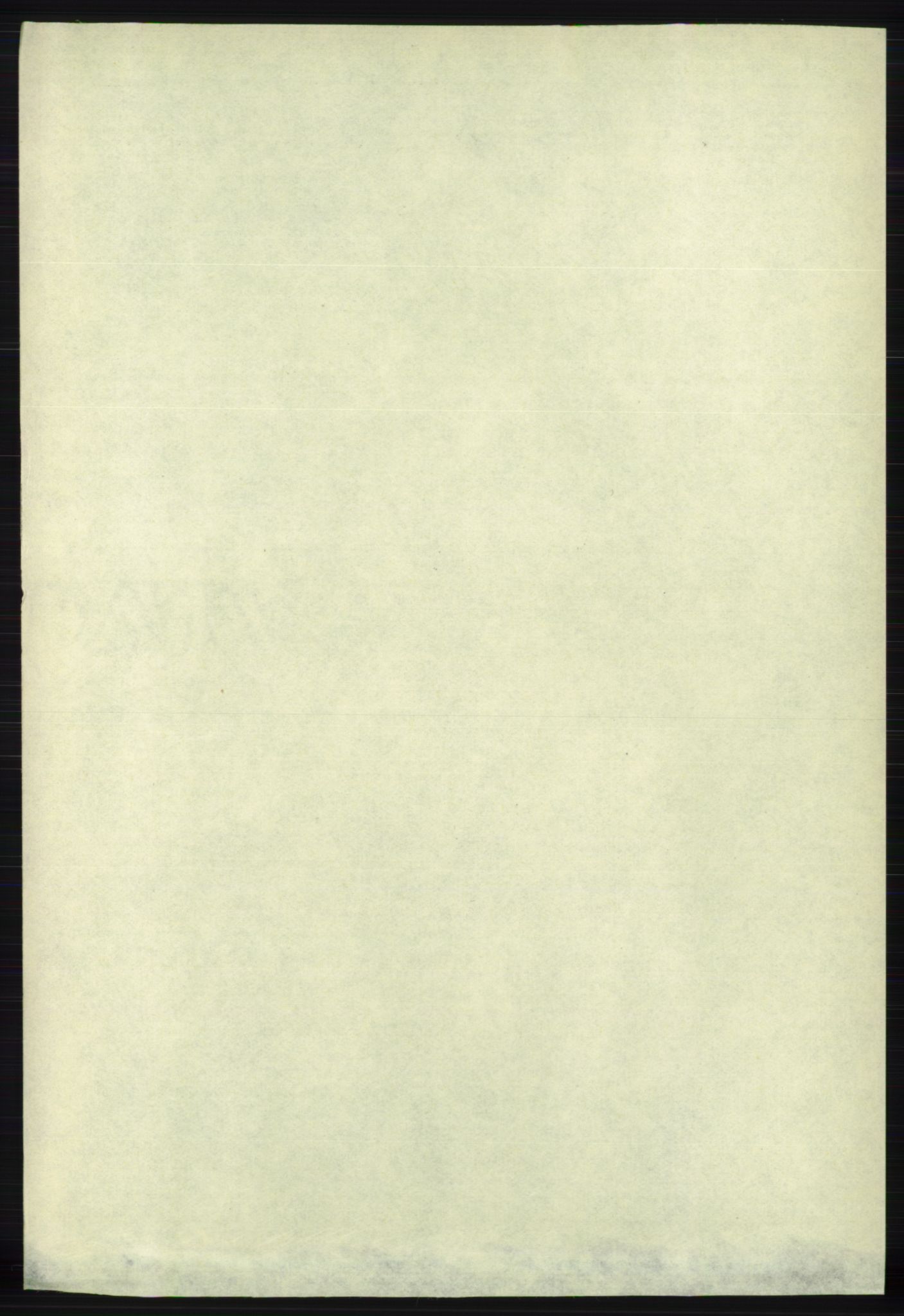 RA, Folketelling 1891 for 1111 Sokndal herred, 1891, s. 2025