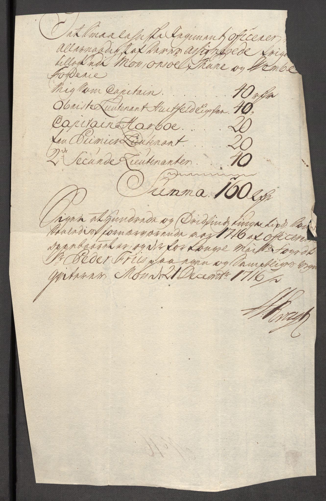 Rentekammeret inntil 1814, Reviderte regnskaper, Fogderegnskap, AV/RA-EA-4092/R04/L0140: Fogderegnskap Moss, Onsøy, Tune, Veme og Åbygge, 1715-1716, s. 383