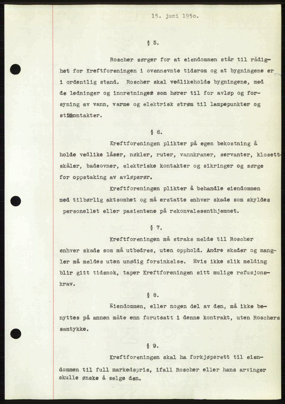 Nedenes sorenskriveri, AV/SAK-1221-0006/G/Gb/Gba/L0062: Pantebok nr. A14, 1949-1950, Dagboknr: 854/1950