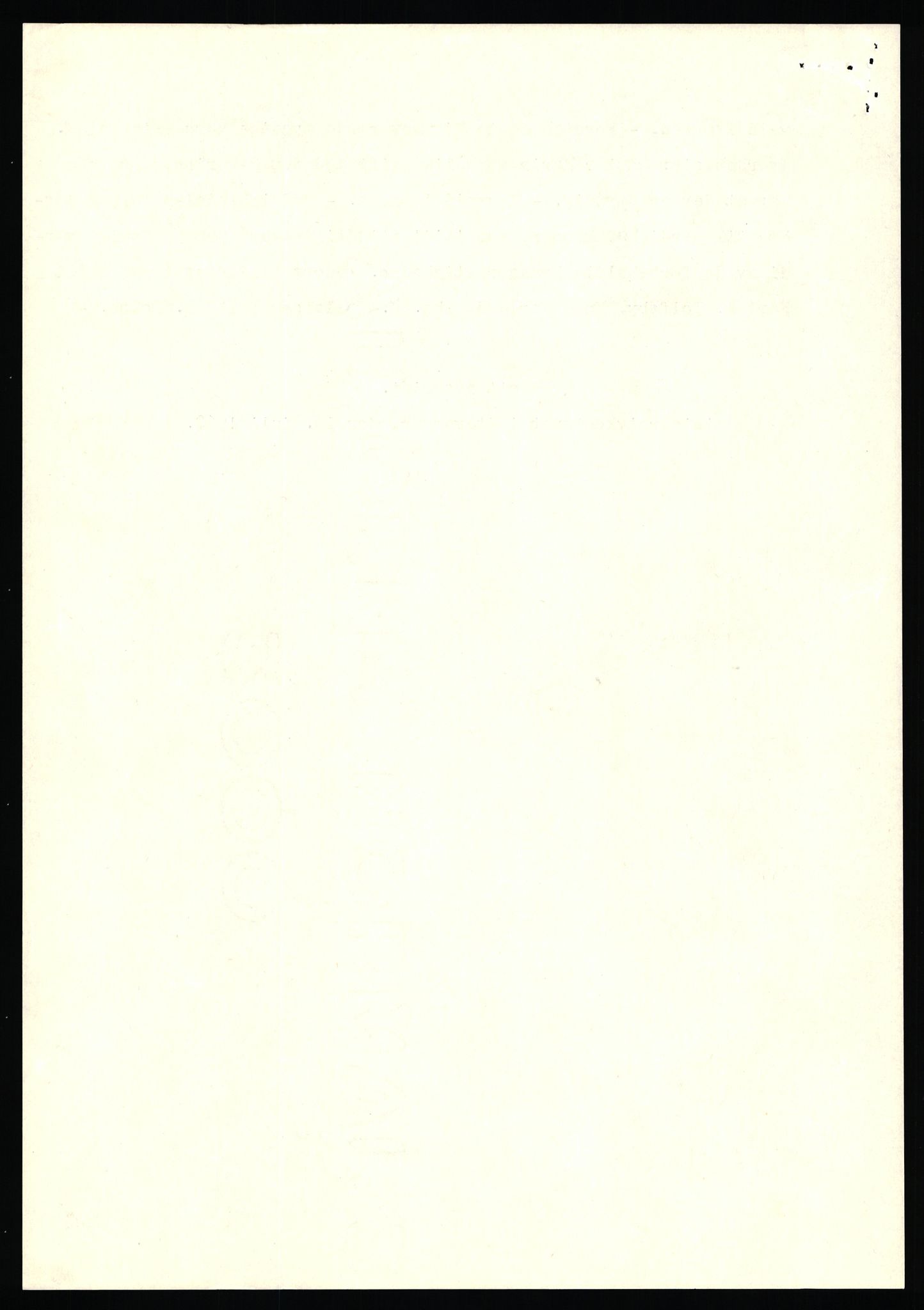 Statsarkivet i Stavanger, AV/SAST-A-101971/03/Y/Yj/L0069: Avskrifter sortert etter gårdsnavn: Riske - Rosland store, 1750-1930, s. 87