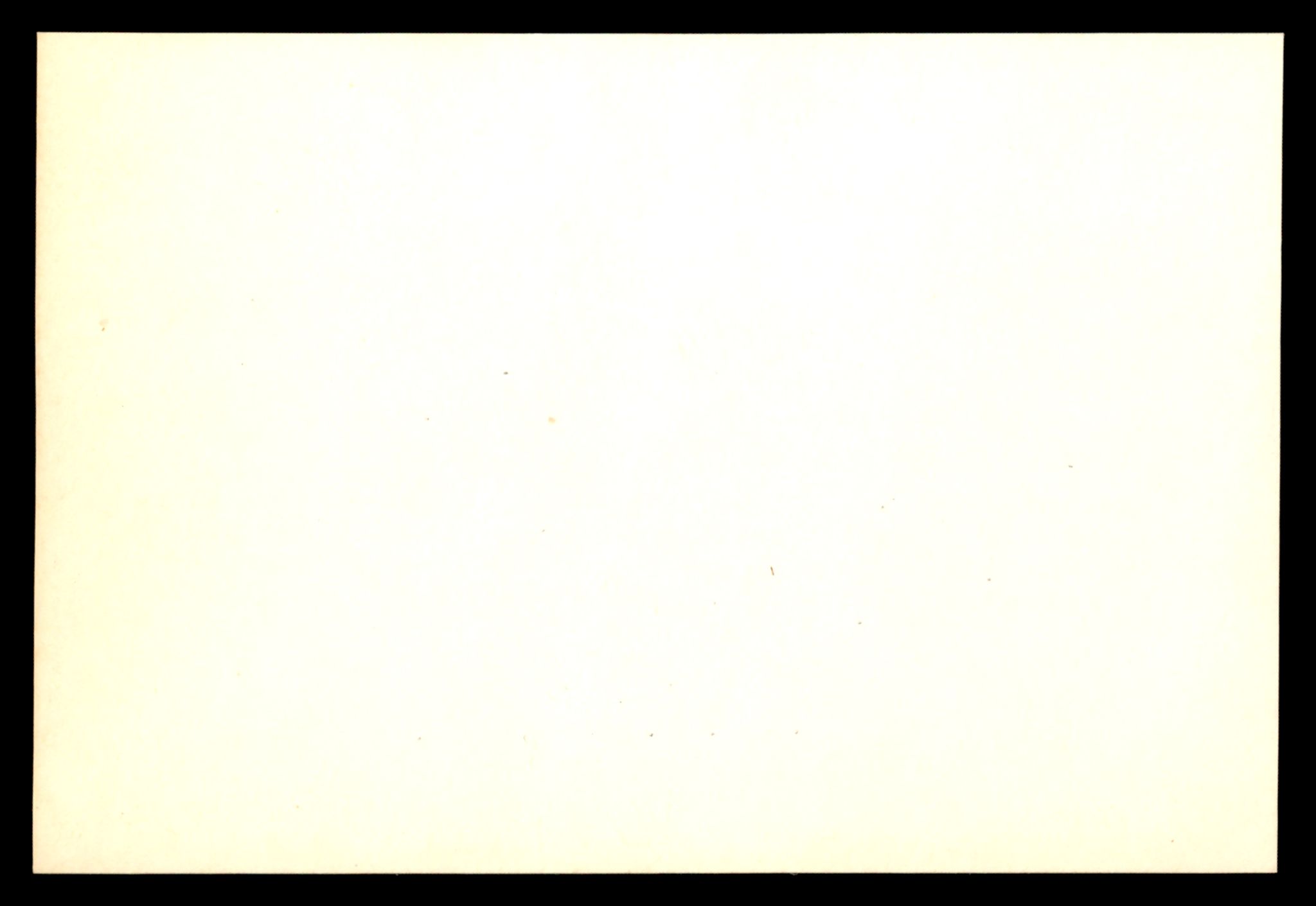 Møre og Romsdal vegkontor - Ålesund trafikkstasjon, AV/SAT-A-4099/F/Fe/L0033: Registreringskort for kjøretøy T 12151 - T 12474, 1927-1998, s. 3006