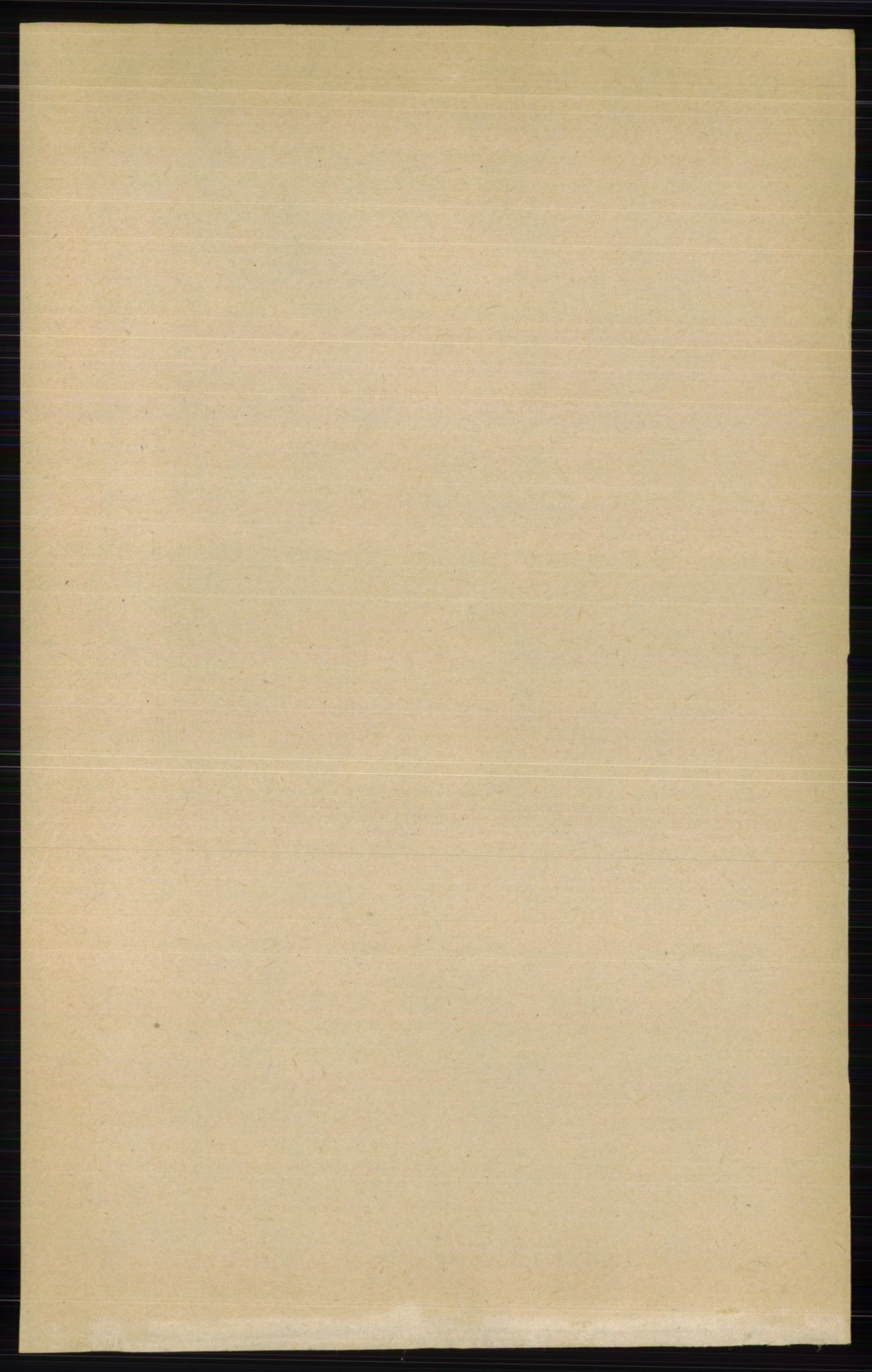 RA, Folketelling 1891 for 0527 Vardal herred, 1891, s. 1593