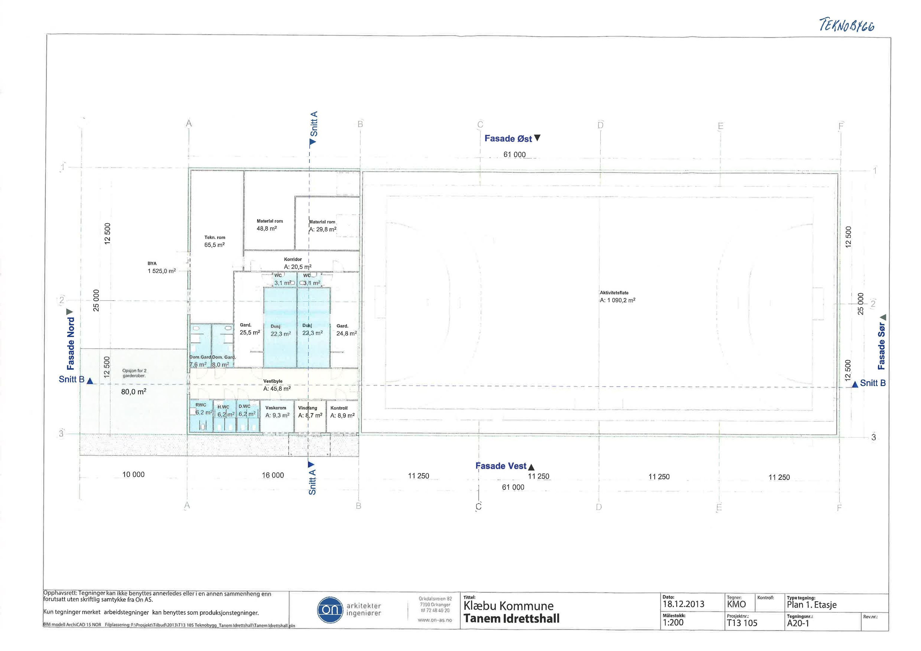 Klæbu Kommune, TRKO/KK/02-FS/L007: Formannsskapet - Møtedokumenter, 2014, s. 1280