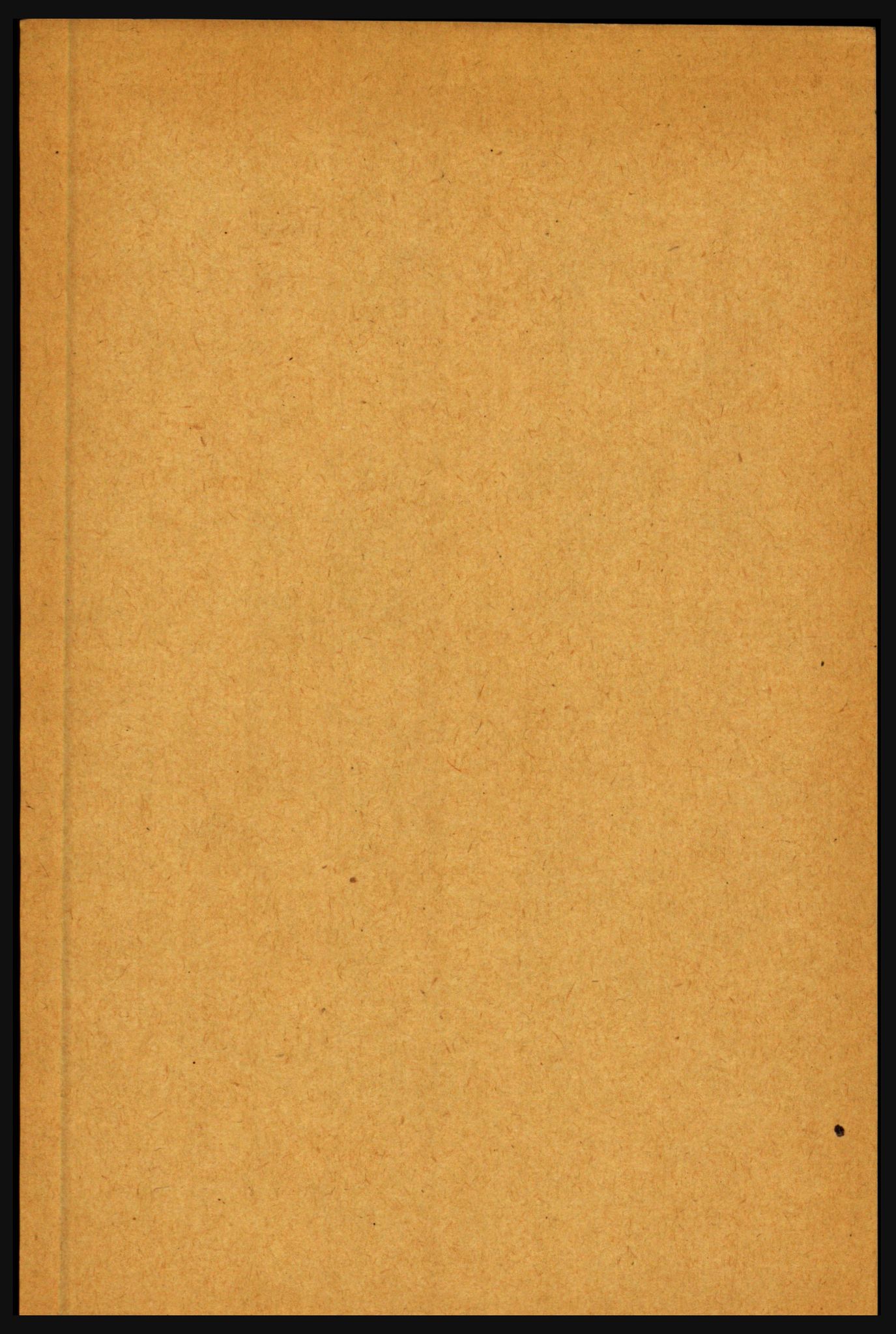RA, Folketelling 1891 for 1429 Ytre Holmedal herred, 1891, s. 3987