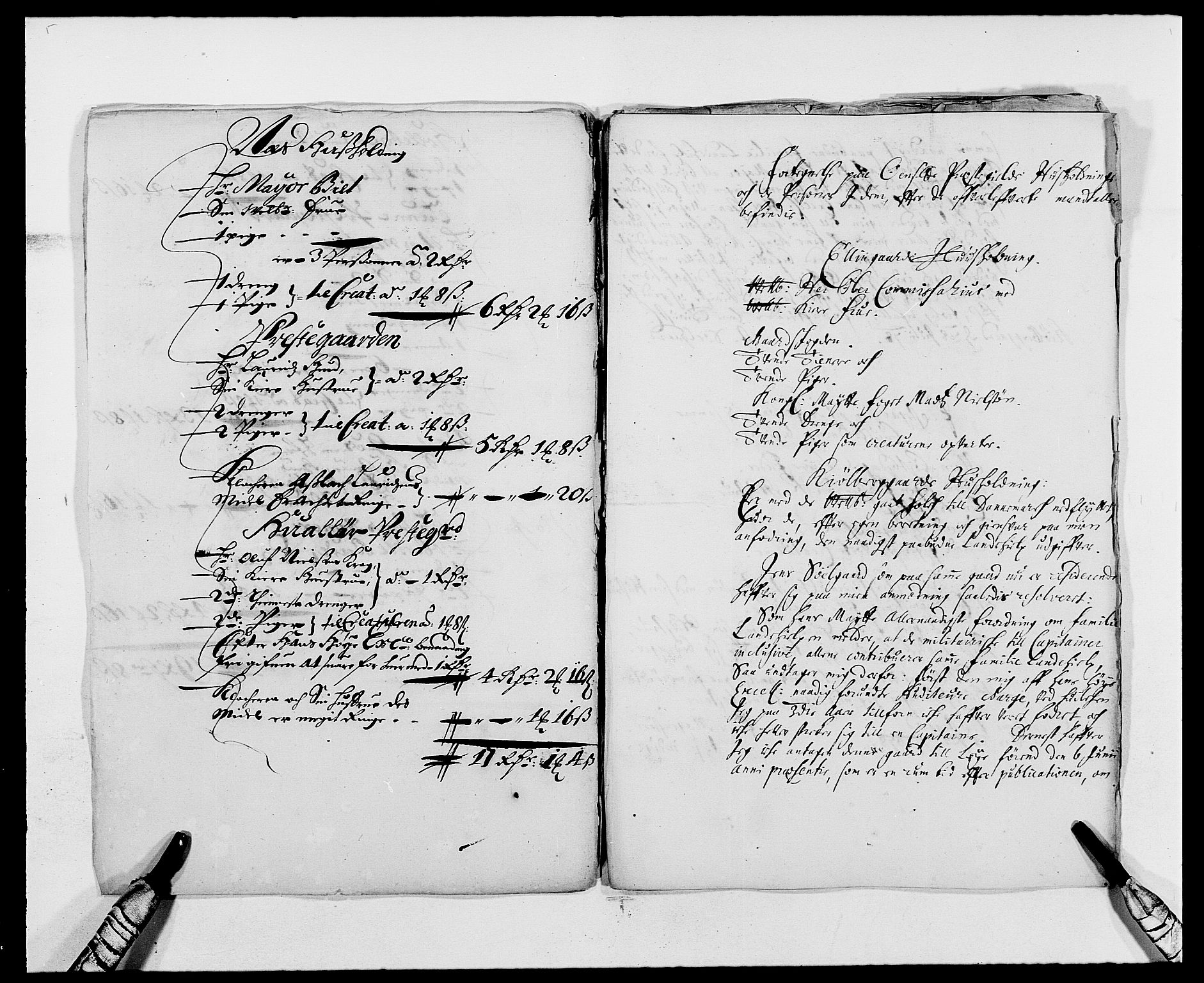 Rentekammeret inntil 1814, Reviderte regnskaper, Fogderegnskap, RA/EA-4092/R03/L0109: Fogderegnskap Onsøy, Tune, Veme og Åbygge fogderi, 1678, s. 151