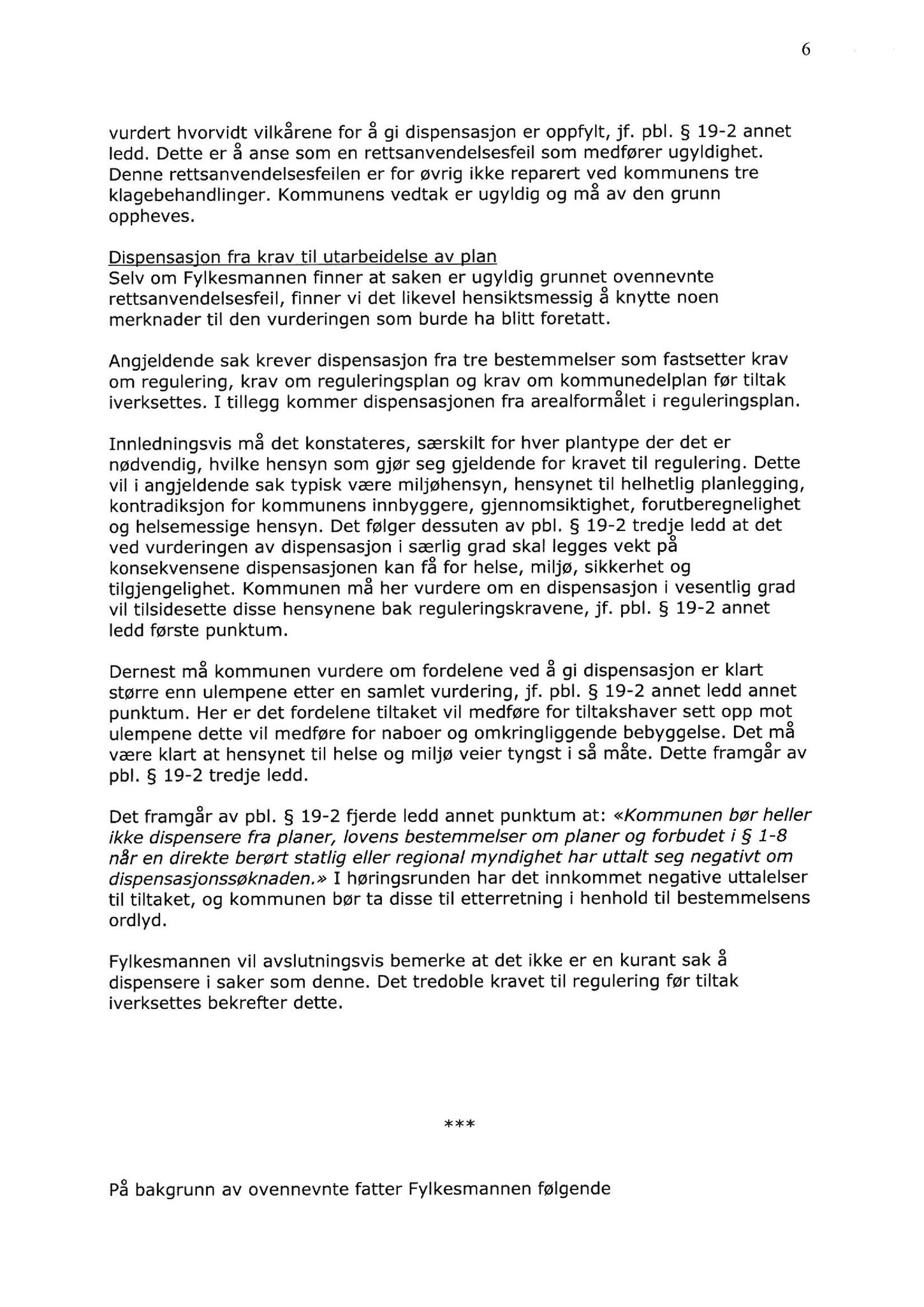 Klæbu Kommune, TRKO/KK/02-FS/L008: Formannsskapet - Møtedokumenter, 2015, s. 1073