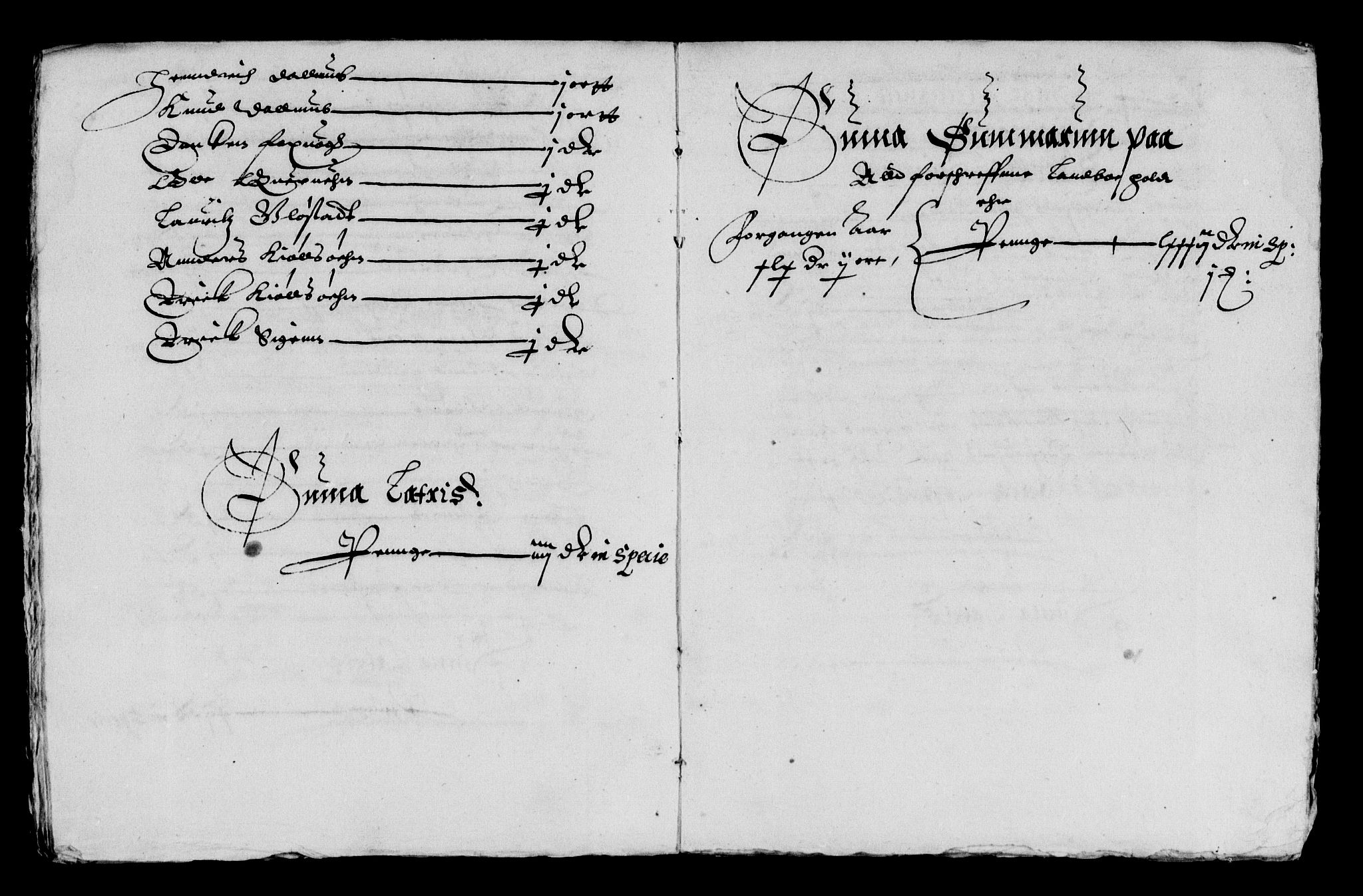 Rentekammeret inntil 1814, Reviderte regnskaper, Lensregnskaper, RA/EA-5023/R/Rb/Rbw/L0023: Trondheim len, 1621-1623