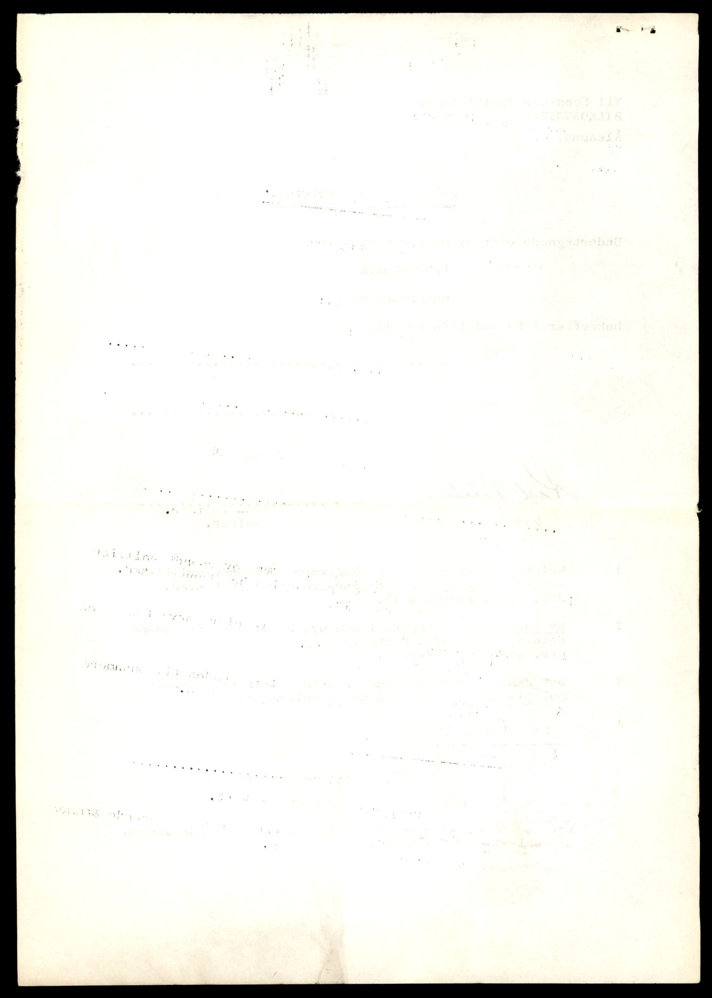Møre og Romsdal vegkontor - Ålesund trafikkstasjon, AV/SAT-A-4099/F/Fe/L0049: Registreringskort for kjøretøy T 14864 - T 18613, 1927-1998, s. 2054
