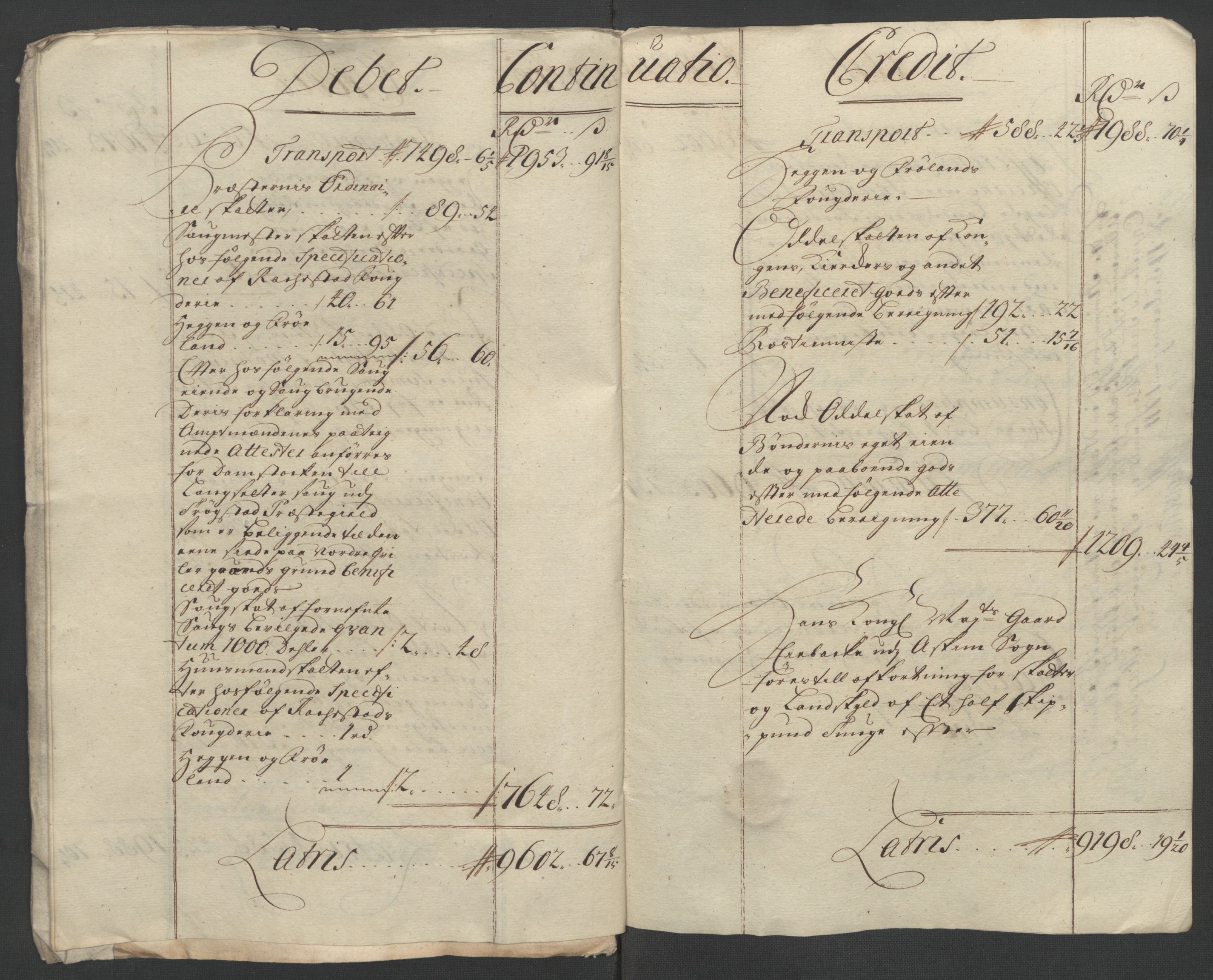 Rentekammeret inntil 1814, Reviderte regnskaper, Fogderegnskap, AV/RA-EA-4092/R07/L0302: Fogderegnskap Rakkestad, Heggen og Frøland, 1710, s. 17