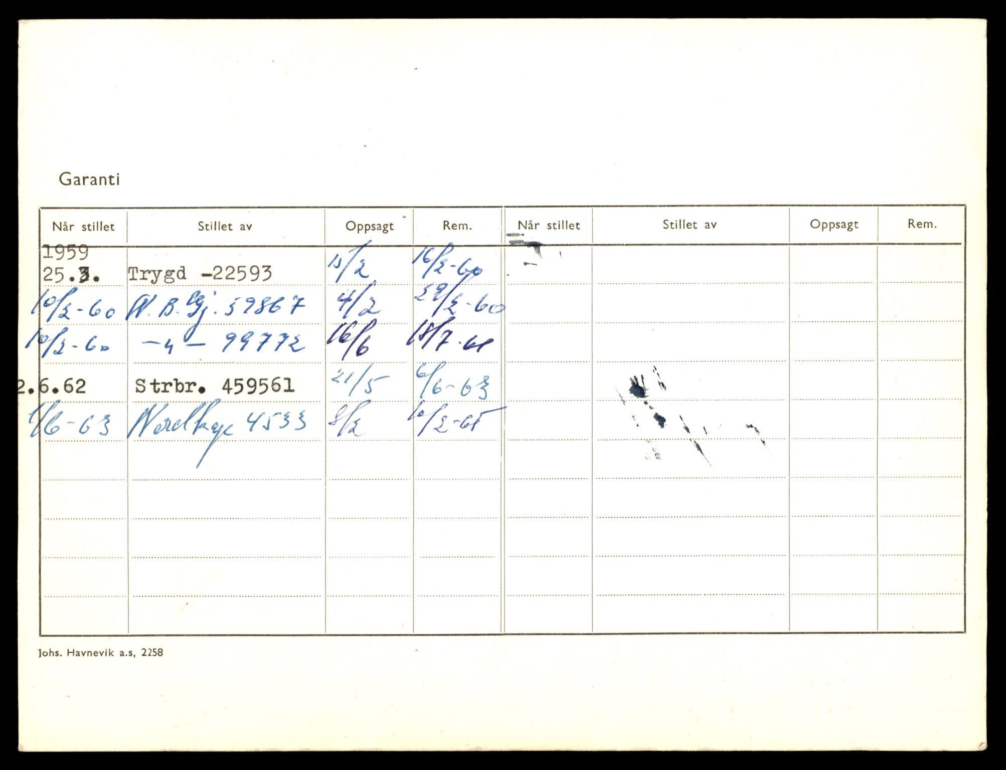 Møre og Romsdal vegkontor - Ålesund trafikkstasjon, AV/SAT-A-4099/F/Fe/L0043: Registreringskort for kjøretøy T 14080 - T 14204, 1927-1998, s. 224