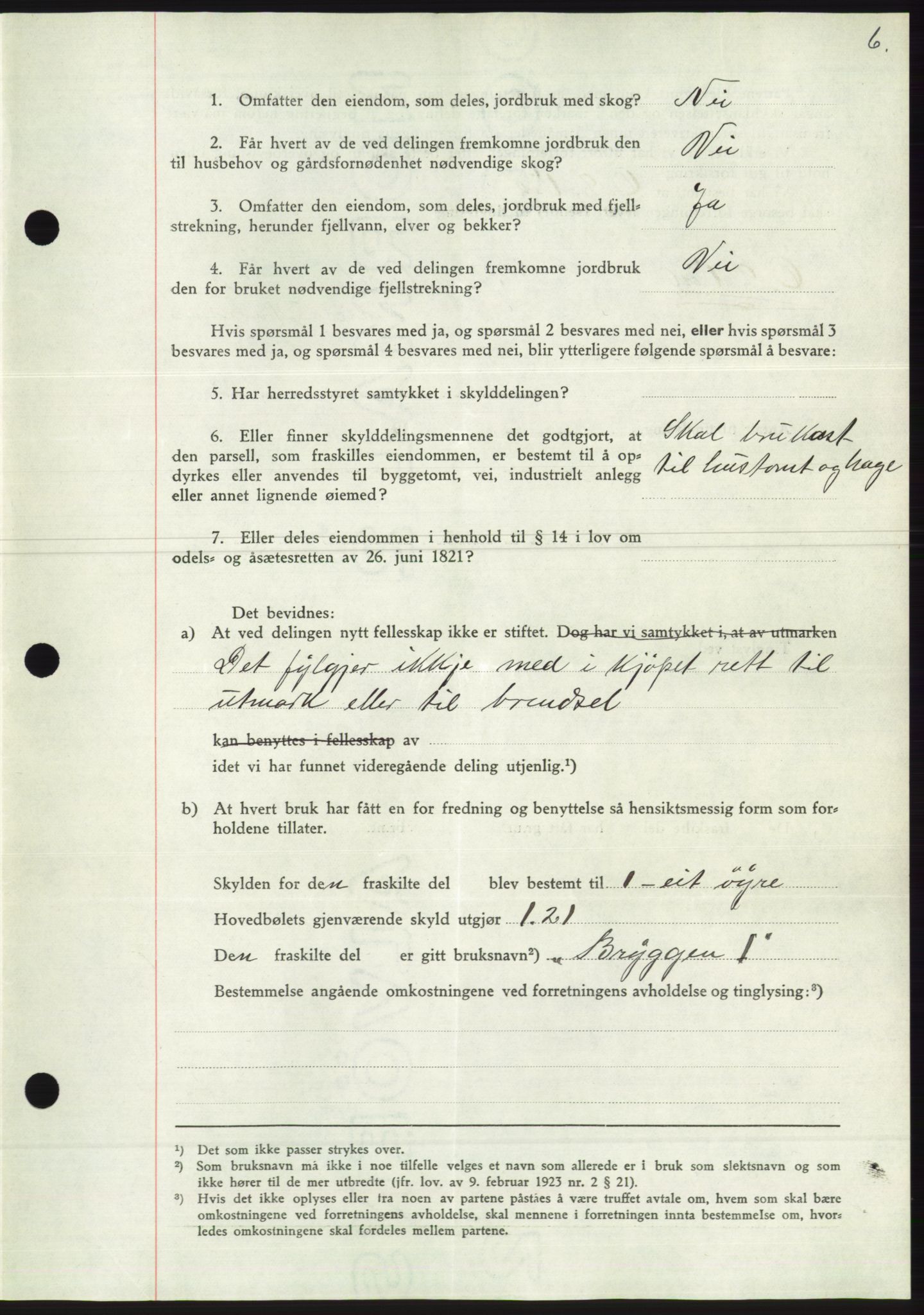 Søre Sunnmøre sorenskriveri, AV/SAT-A-4122/1/2/2C/L0068: Pantebok nr. 62, 1939-1939, Dagboknr: 595/1939