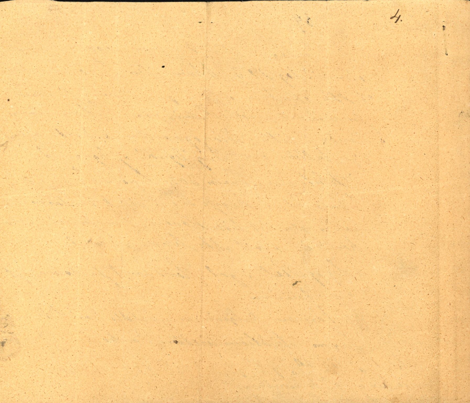 Pa 63 - Østlandske skibsassuranceforening, VEMU/A-1079/G/Ga/L0015/0003: Havaridokumenter / Egerøen, 1882