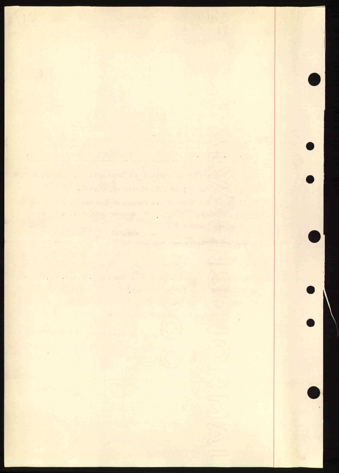 Aker herredsskriveri, SAO/A-10896/G/Gb/Gba/Gbab/L0025: Pantebok nr. A154-155, 1938-1938, Dagboknr: 11299/1938