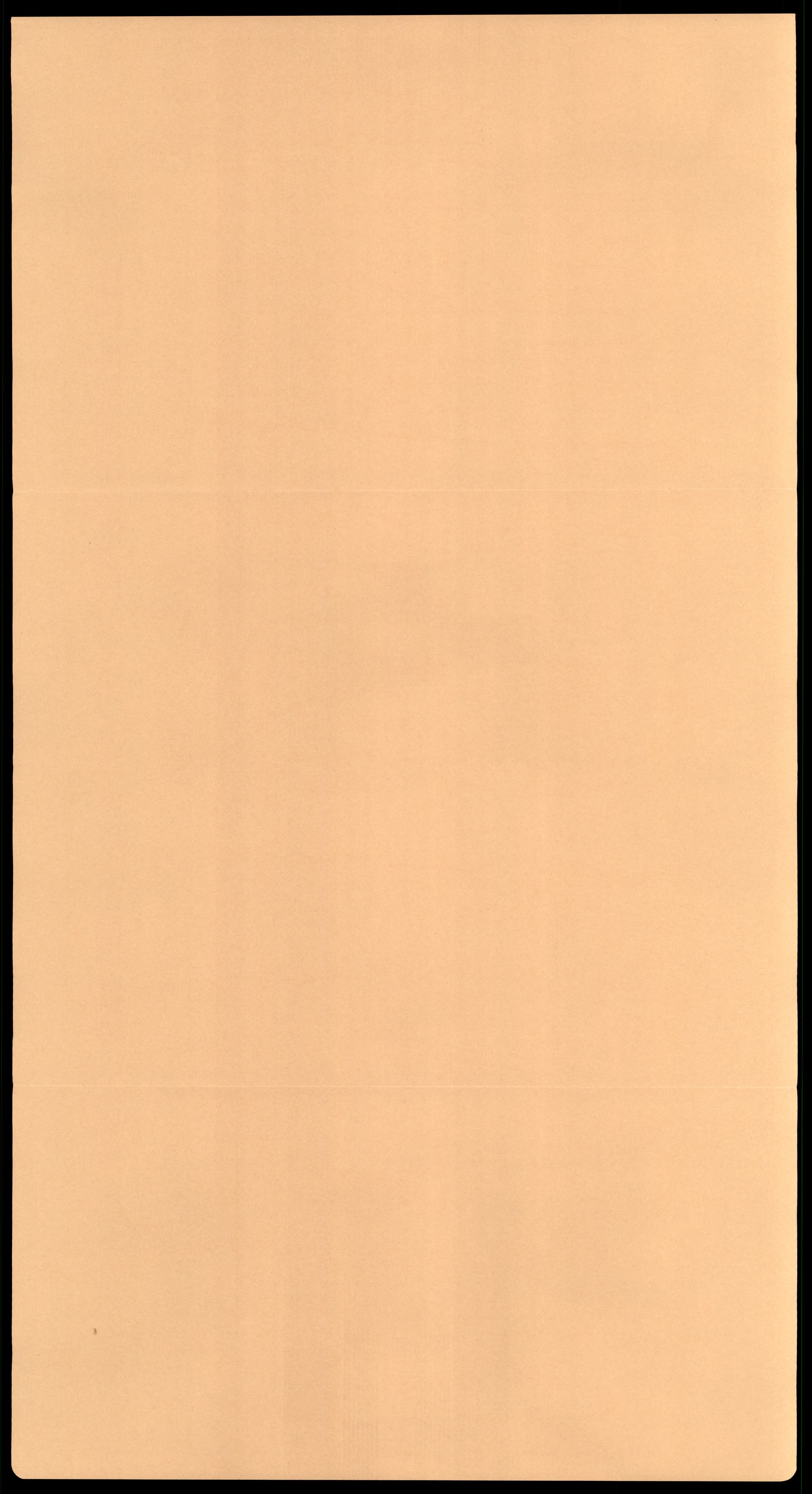 Volda Lærarskule, AV/SAT-A-5184/D/Da/L0039: Saksarkiv, 1885-1896, s. 6