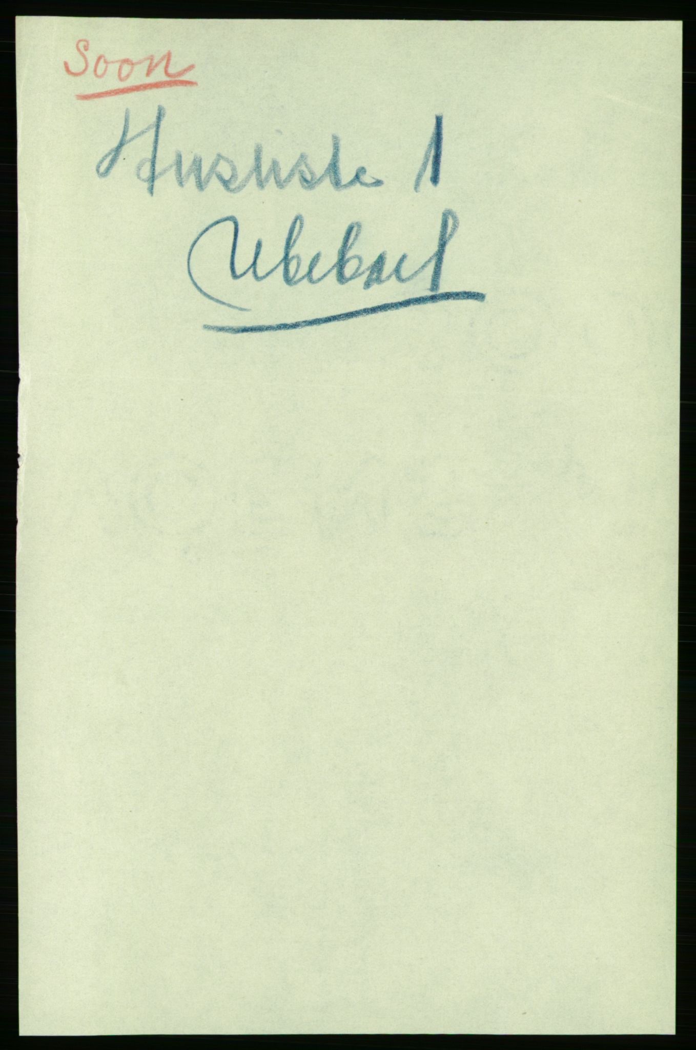 RA, Folketelling 1891 for 0201 Son ladested, 1891, s. 18