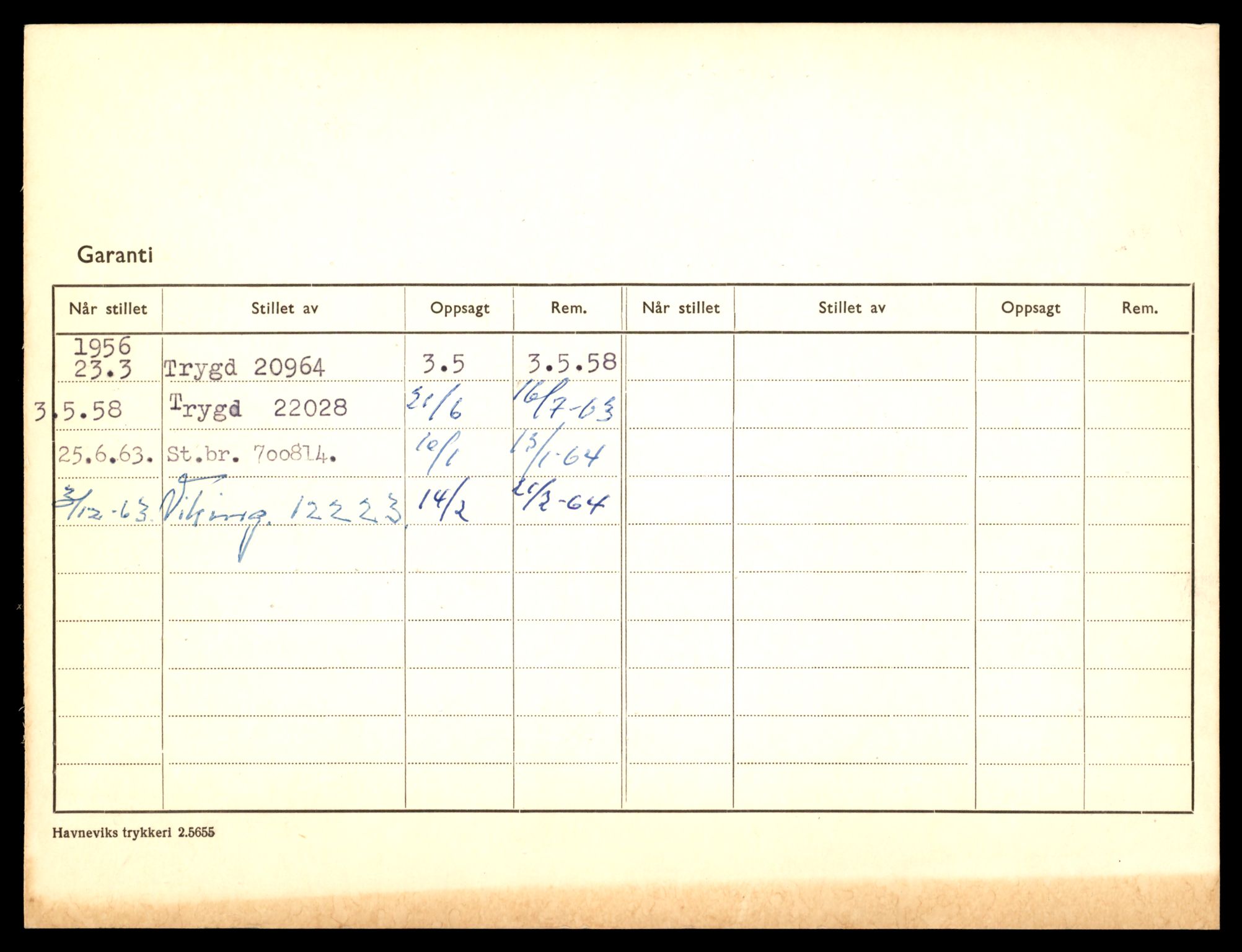 Møre og Romsdal vegkontor - Ålesund trafikkstasjon, AV/SAT-A-4099/F/Fe/L0049: Registreringskort for kjøretøy T 14864 - T 18613, 1927-1998, s. 3200