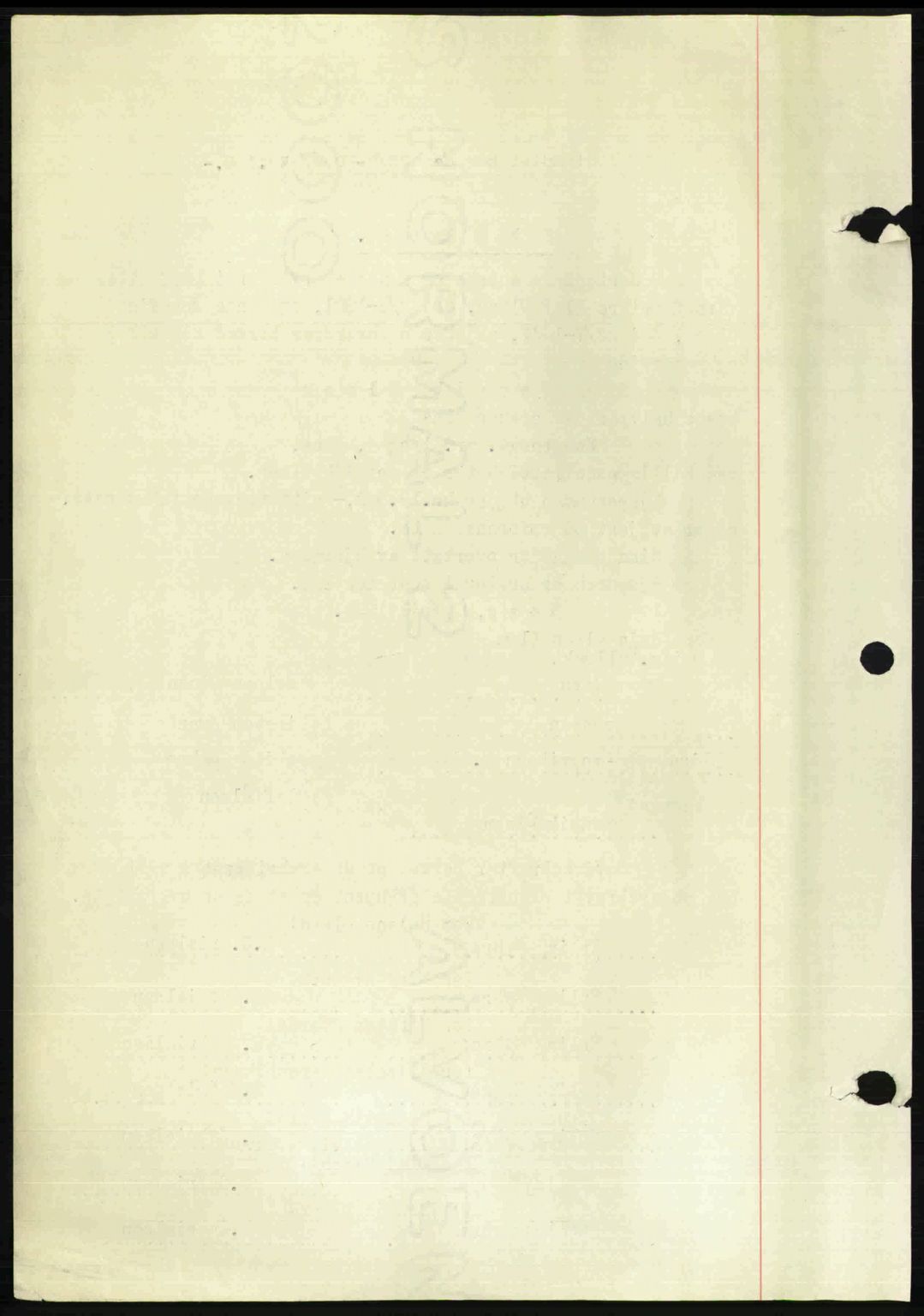 Moss sorenskriveri, SAO/A-10168: Pantebok nr. A25, 1950-1950, Dagboknr: 1188/1950