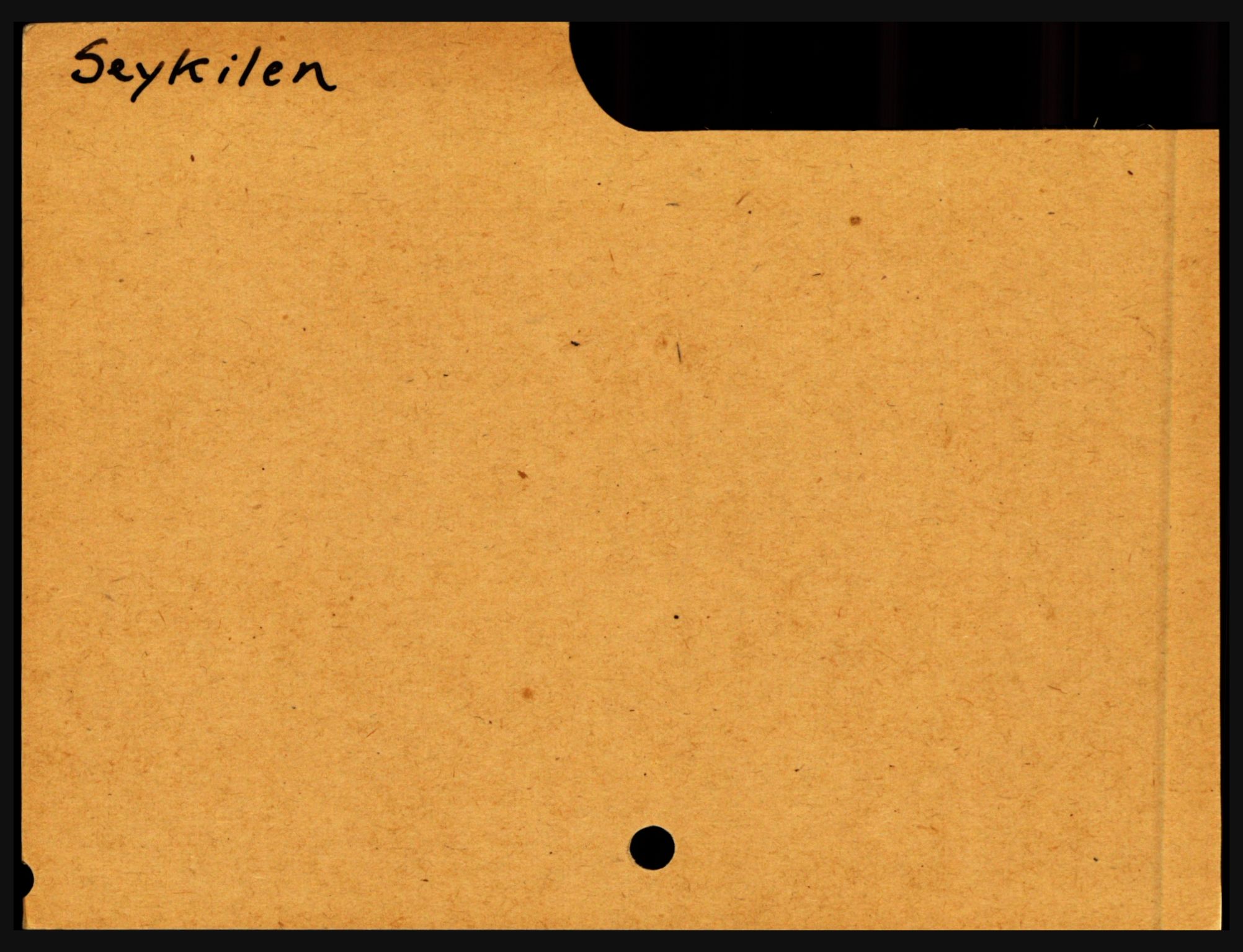 Nedenes sorenskriveri før 1824, SAK/1221-0007/H, s. 26217