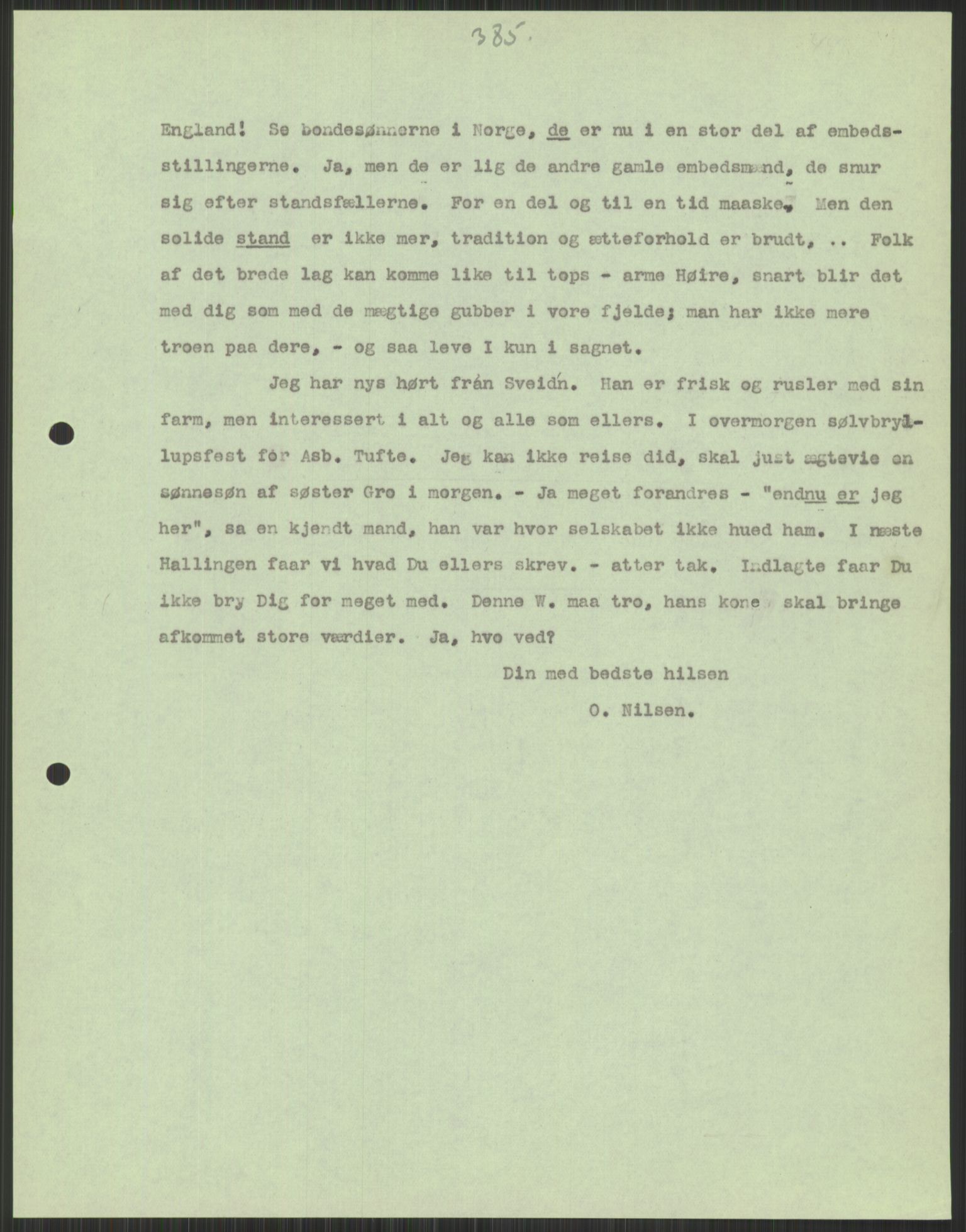 Samlinger til kildeutgivelse, Amerikabrevene, AV/RA-EA-4057/F/L0037: Arne Odd Johnsens amerikabrevsamling I, 1855-1900, s. 859