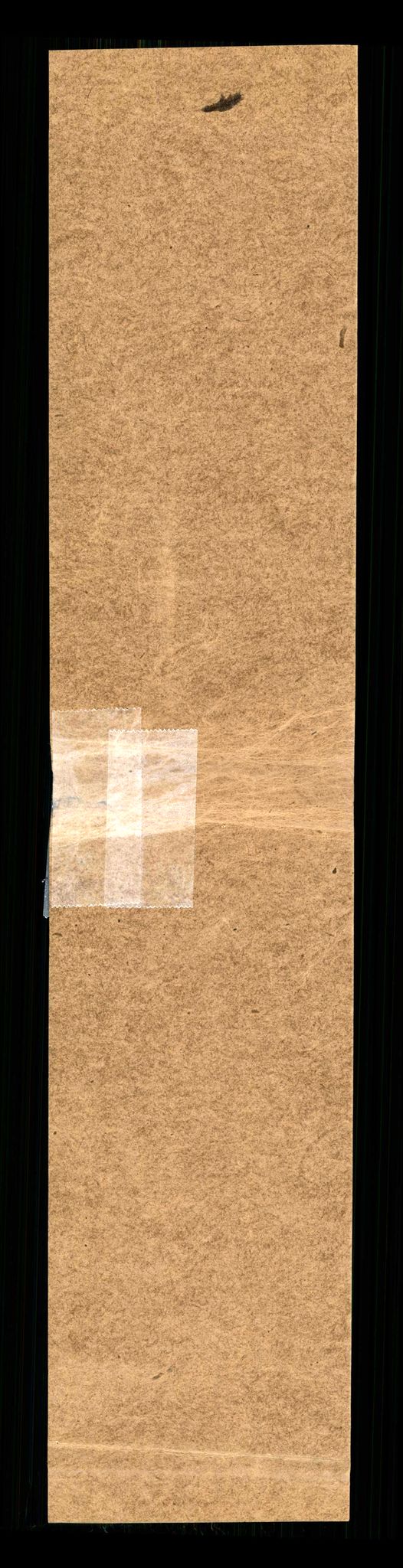 RA, Folketelling 1910 for 1721 Verdal herred, 1910, s. 1643