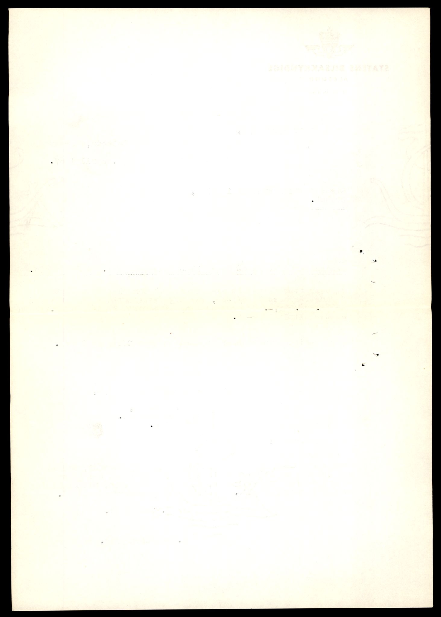 Møre og Romsdal vegkontor - Ålesund trafikkstasjon, AV/SAT-A-4099/F/Fe/L0049: Registreringskort for kjøretøy T 14864 - T 18613, 1927-1998, s. 928