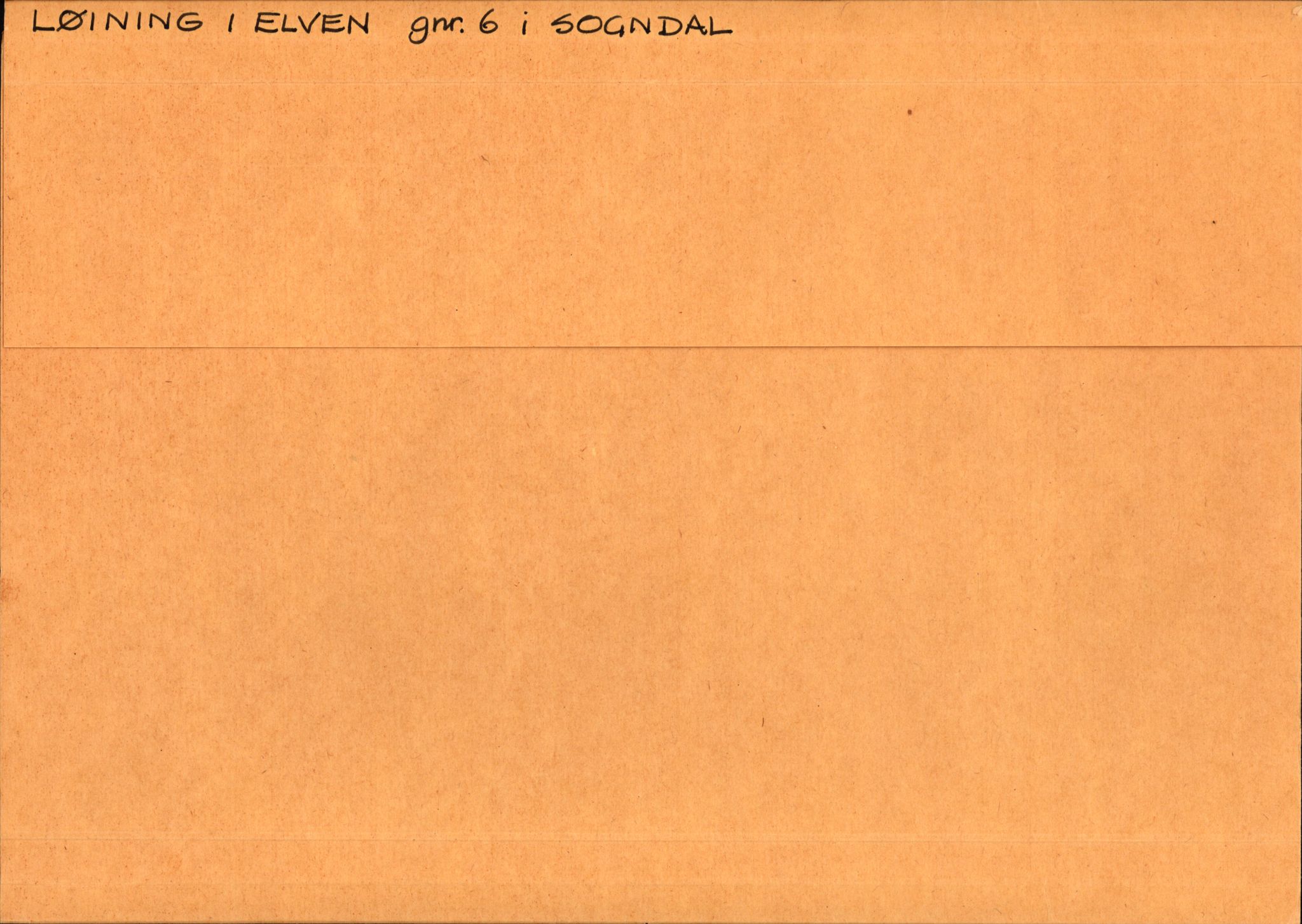 Statsarkivet i Stavanger, AV/SAST-A-101971/03/Y/Yj/L0055: Avskrifter sortert etter gårdsnavn: Lunde nordre - Løining i Elven, 1750-1930, s. 749