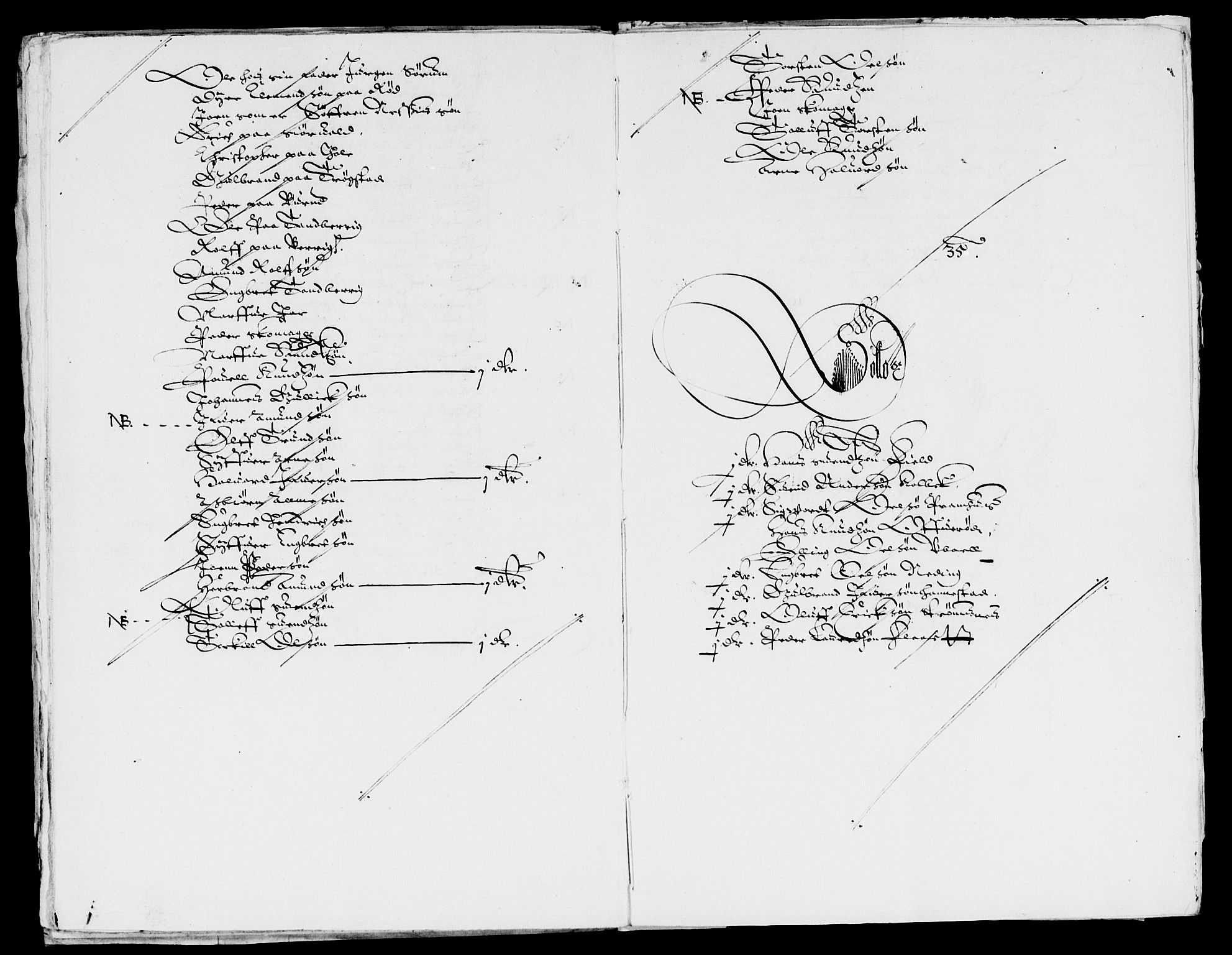 Rentekammeret inntil 1814, Reviderte regnskaper, Lensregnskaper, AV/RA-EA-5023/R/Rb/Rba/L0138: Akershus len, 1632-1639