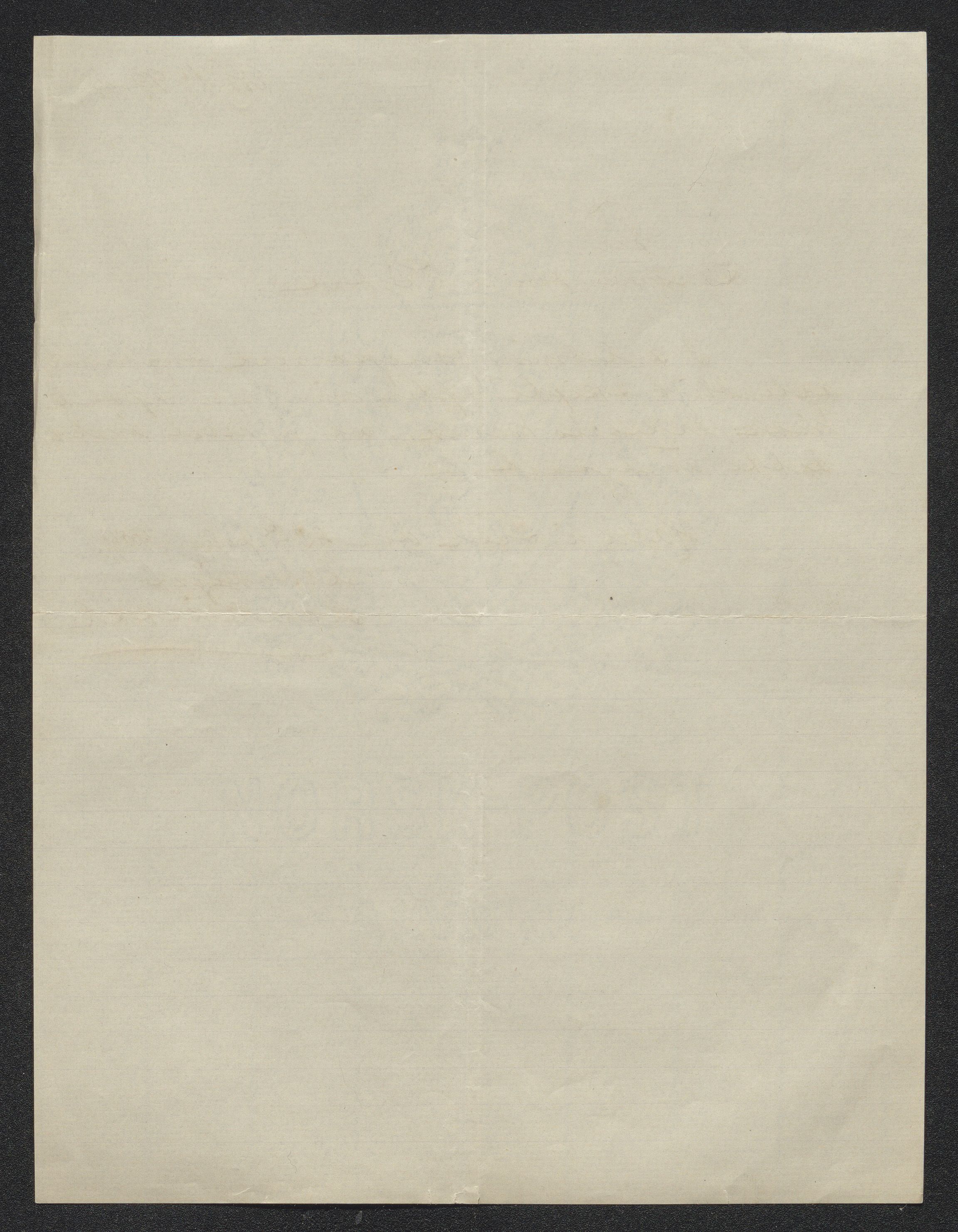 Eiker, Modum og Sigdal sorenskriveri, AV/SAKO-A-123/H/Ha/Hab/L0033: Dødsfallsmeldinger, 1909-1910, s. 318