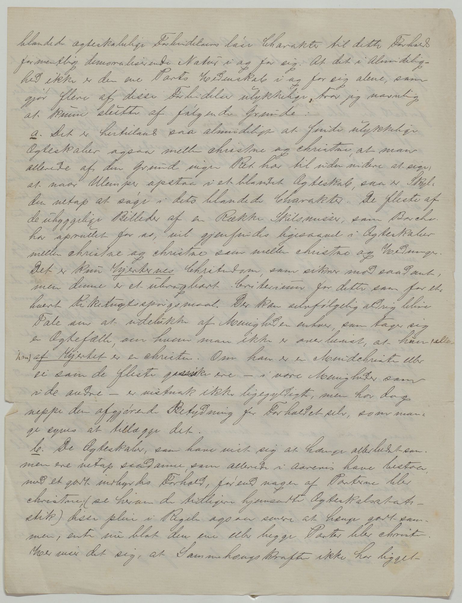 Det Norske Misjonsselskap - hovedadministrasjonen, VID/MA-A-1045/D/Da/Daa/L0035/0005: Konferansereferat og årsberetninger / Konferansereferat fra Madagaskar Innland., 1878