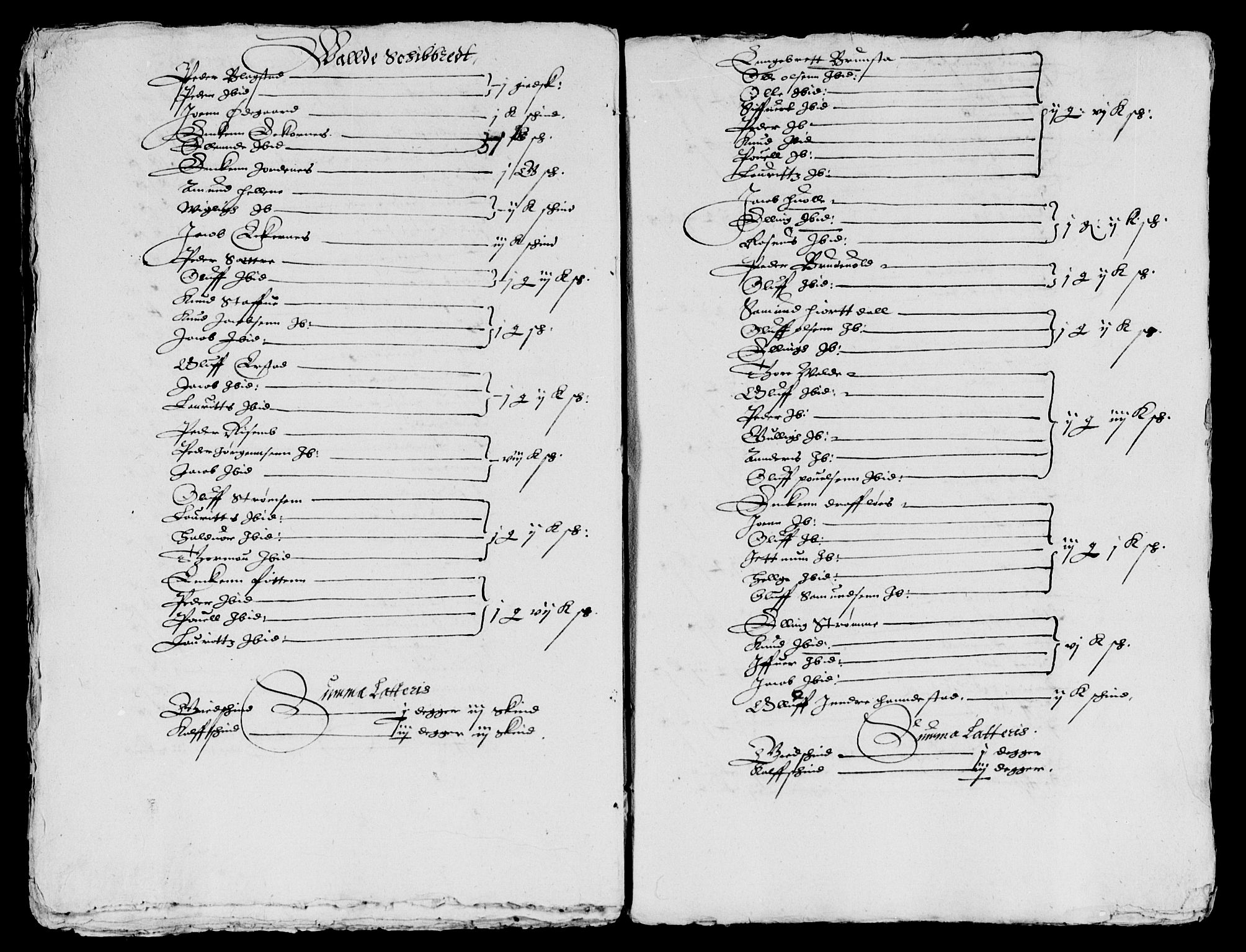 Rentekammeret inntil 1814, Reviderte regnskaper, Lensregnskaper, AV/RA-EA-5023/R/Rb/Rbt/L0030: Bergenhus len, 1620-1621