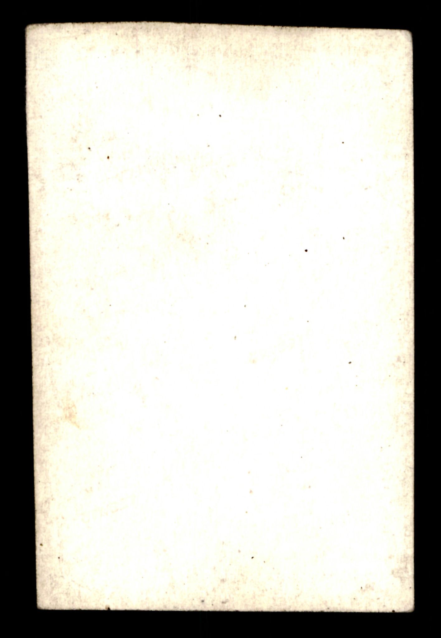 Forsvarets Overkommando. 2 kontor. Arkiv 11.4. Spredte tyske arkivsaker, AV/RA-RAFA-7031/D/Dar/Darc/L0009: FO.II, 1945-1948, s. 1624
