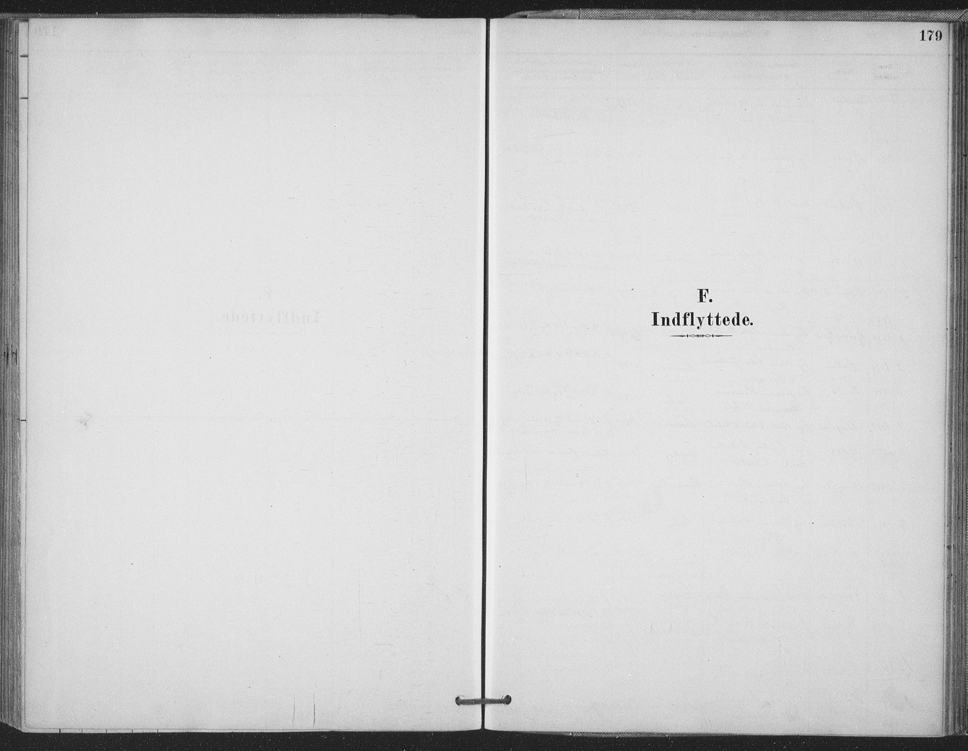 Ministerialprotokoller, klokkerbøker og fødselsregistre - Møre og Romsdal, AV/SAT-A-1454/514/L0199: Ministerialbok nr. 514A01, 1878-1912, s. 179